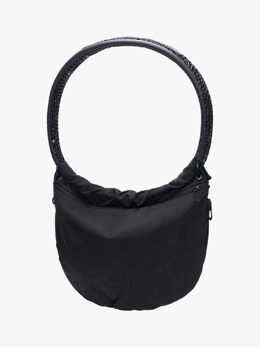 NEBULA Sling Bag | ALIVEFORM X côte&ciel