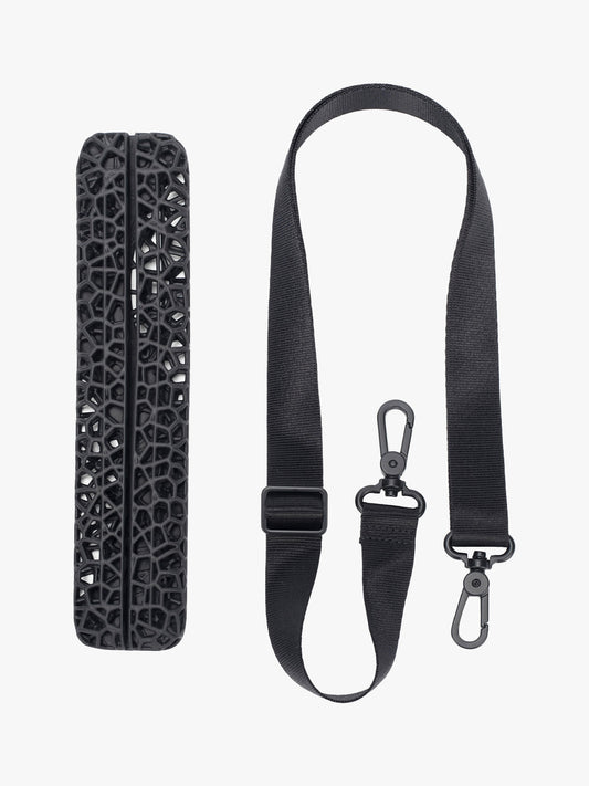 CIRRUS Strap | ALIVEFORM X côte&ciel