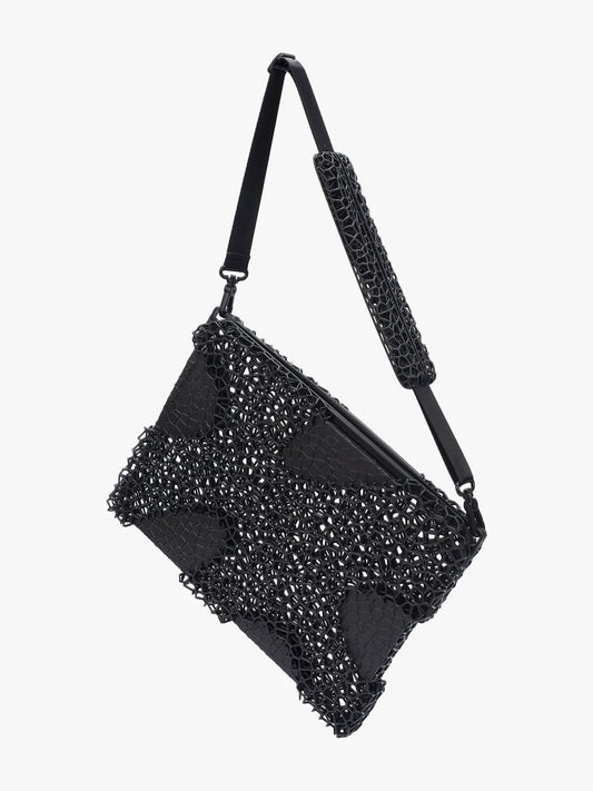 VIRGA Laptop Sleeve | ALIVEFORM X côte&ciel