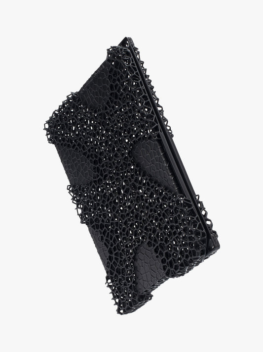 VIRGA Laptop Sleeve | ALIVEFORM X côte&ciel