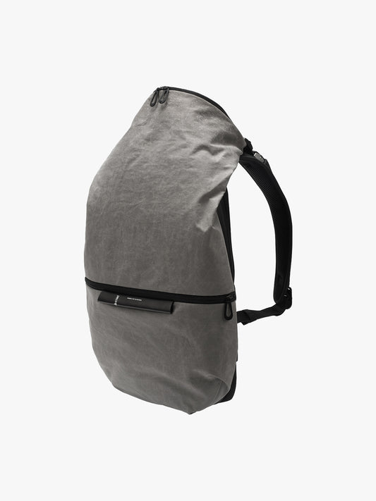 Nile S Reflective Taupe