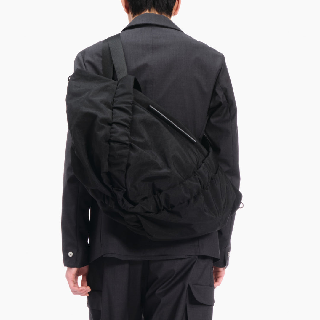 Minho Carbon Black