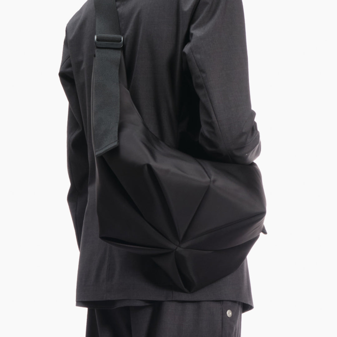 Ni Sleek Black