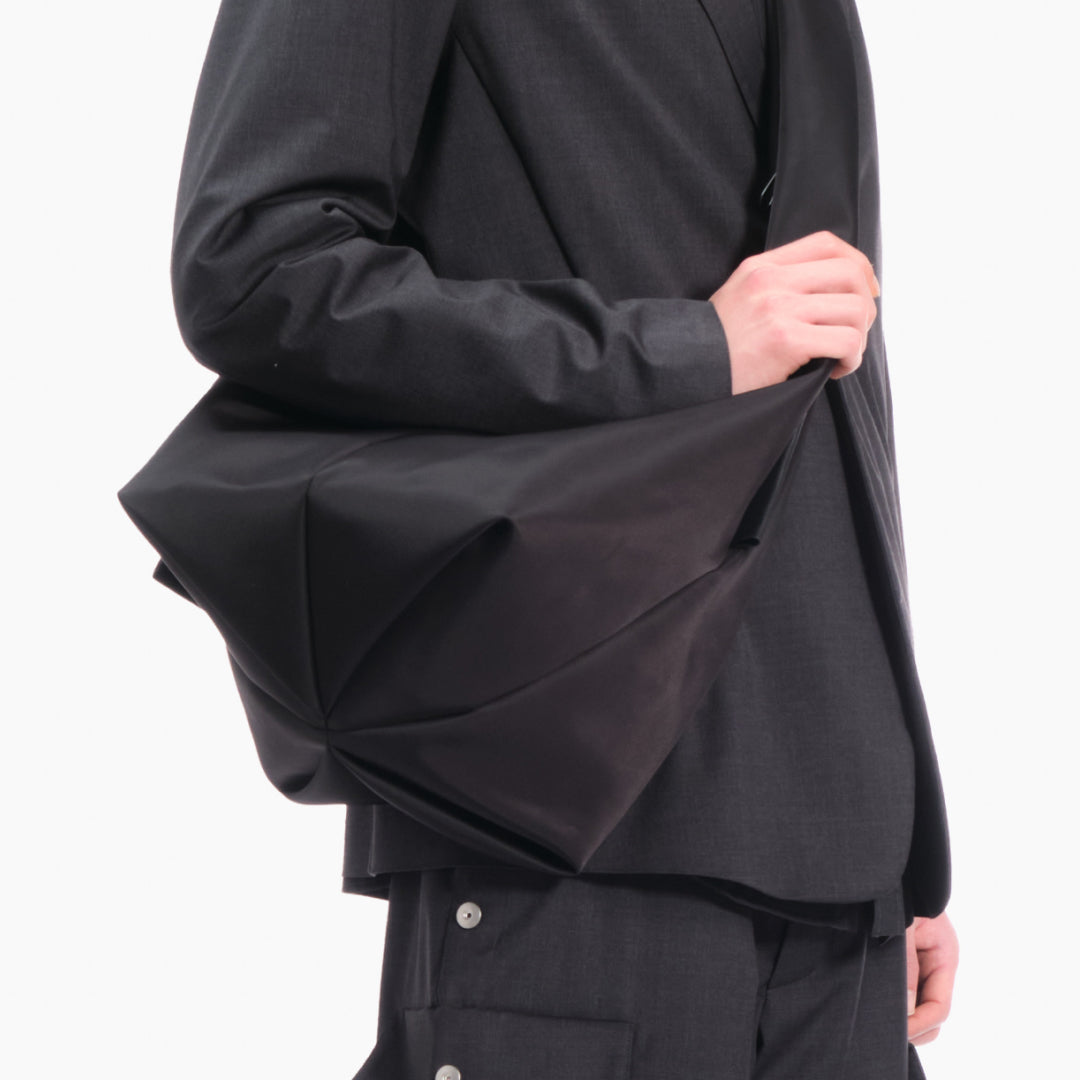 Ni Sleek Black