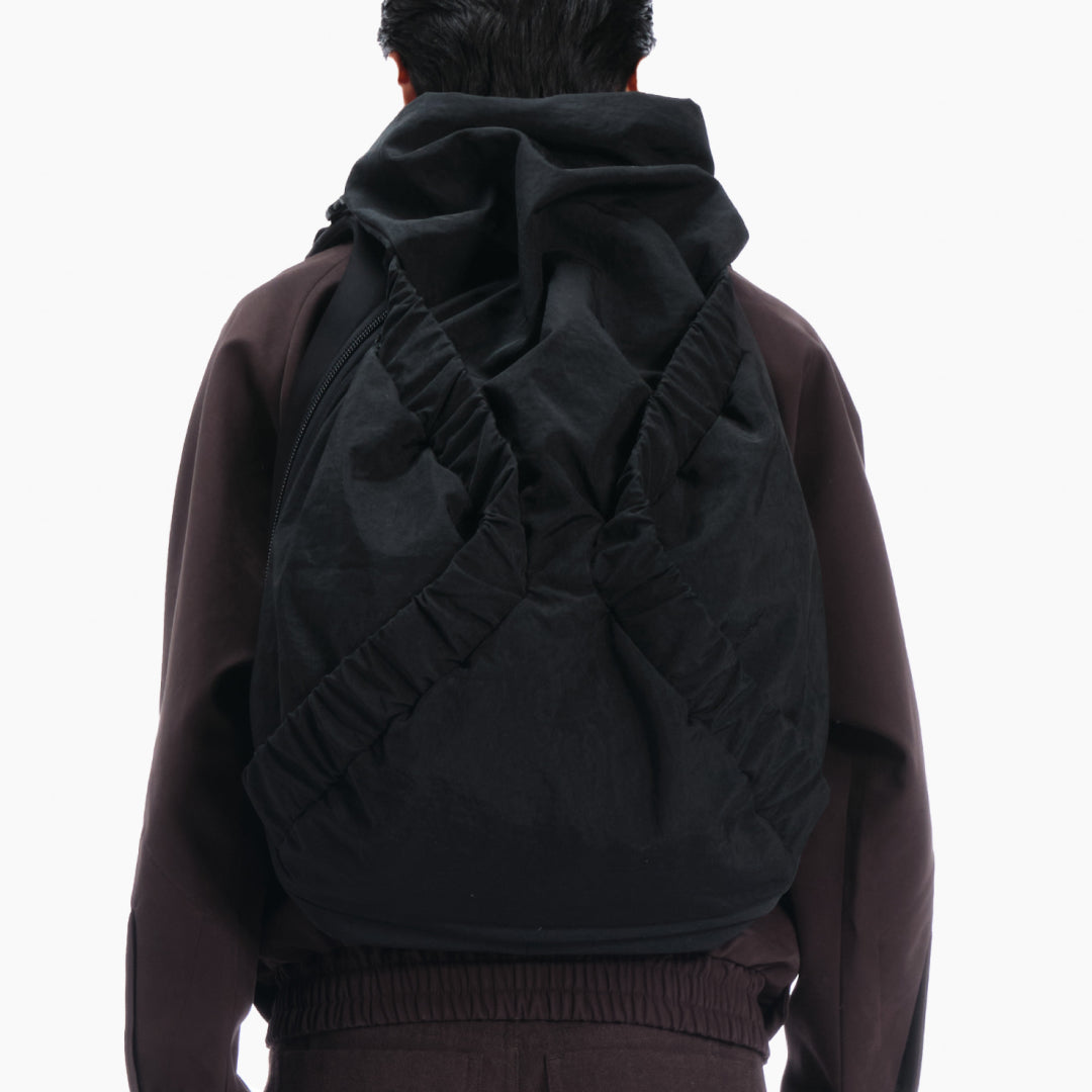 Yalu Carbon Black