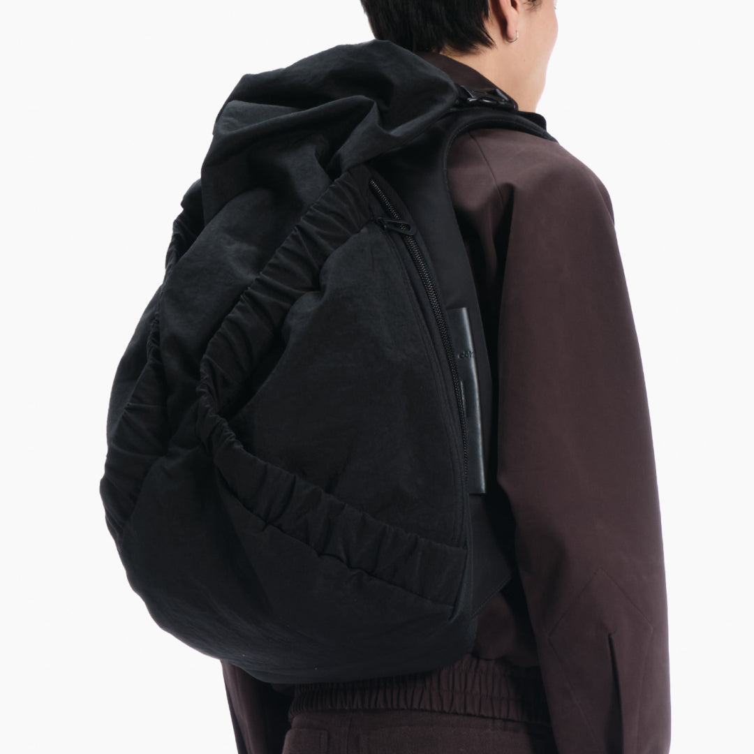 Yalu Carbon Black