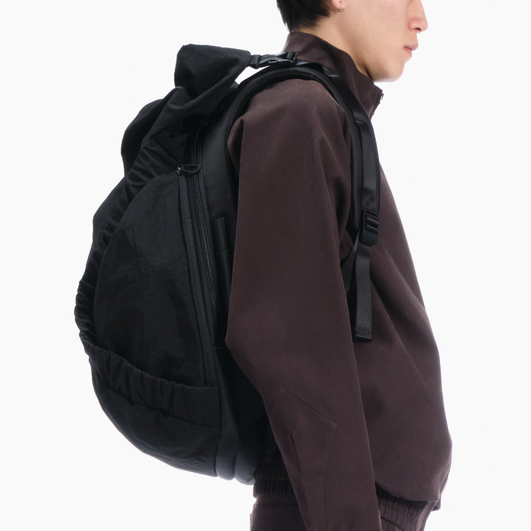 Yalu Carbon Black