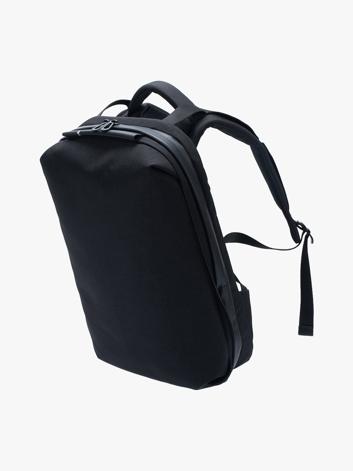 coteetciel Backpack Elvo Carbon Black côte&ciel US 29258