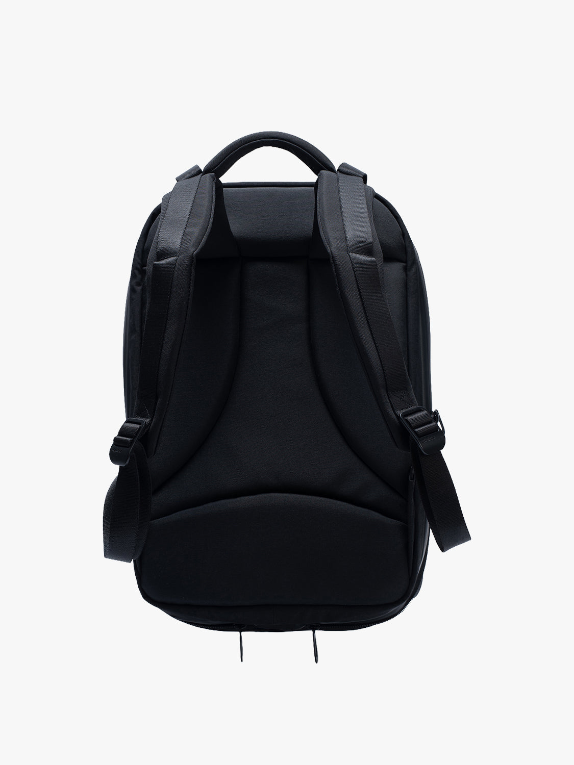 coteetciel Backpack Elvo Carbon Black côte&ciel US 29258