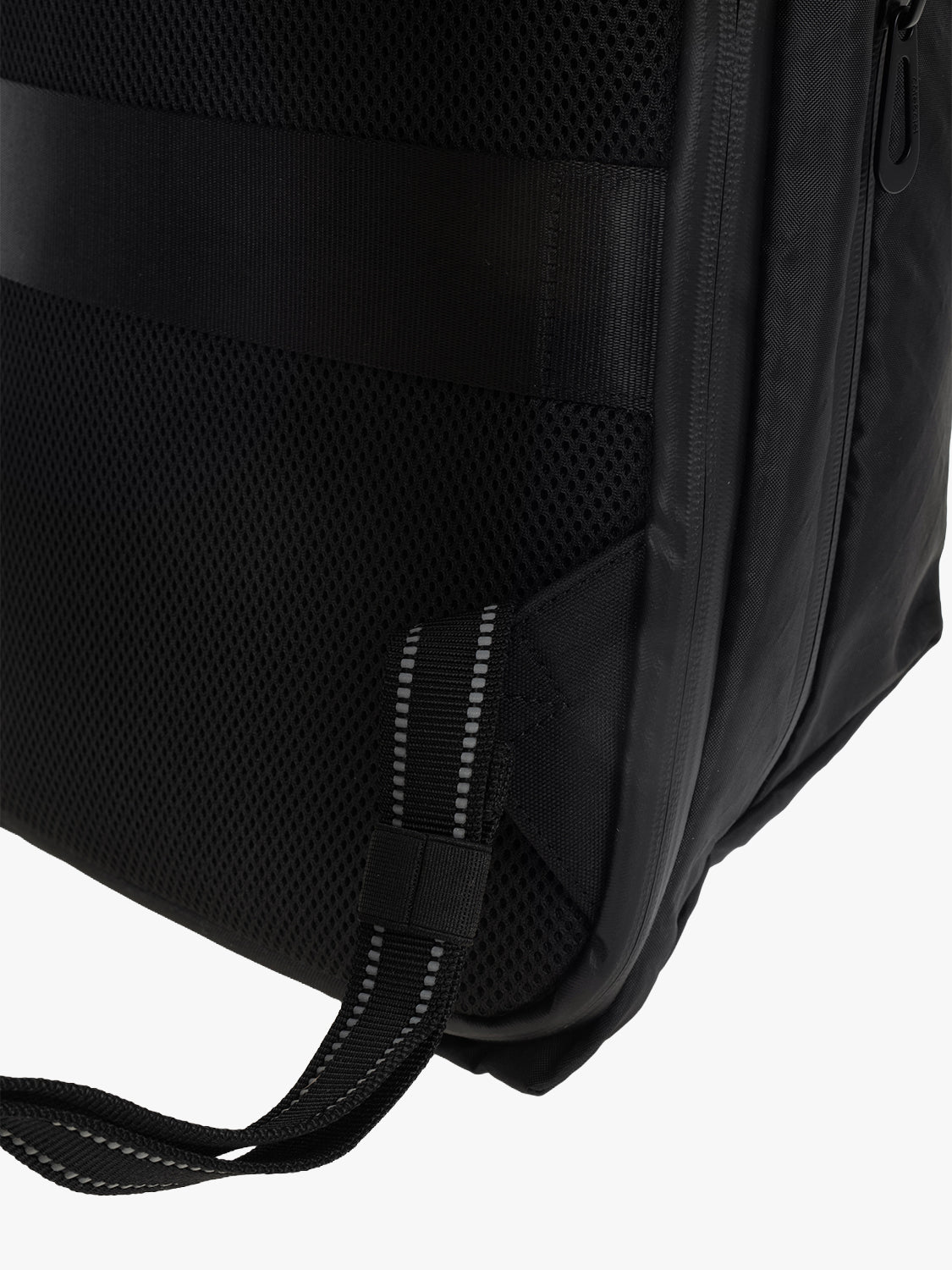 coteetciel Backpack Saru Backpack | 9.9 X côte&ciel côte&ciel EU 29255