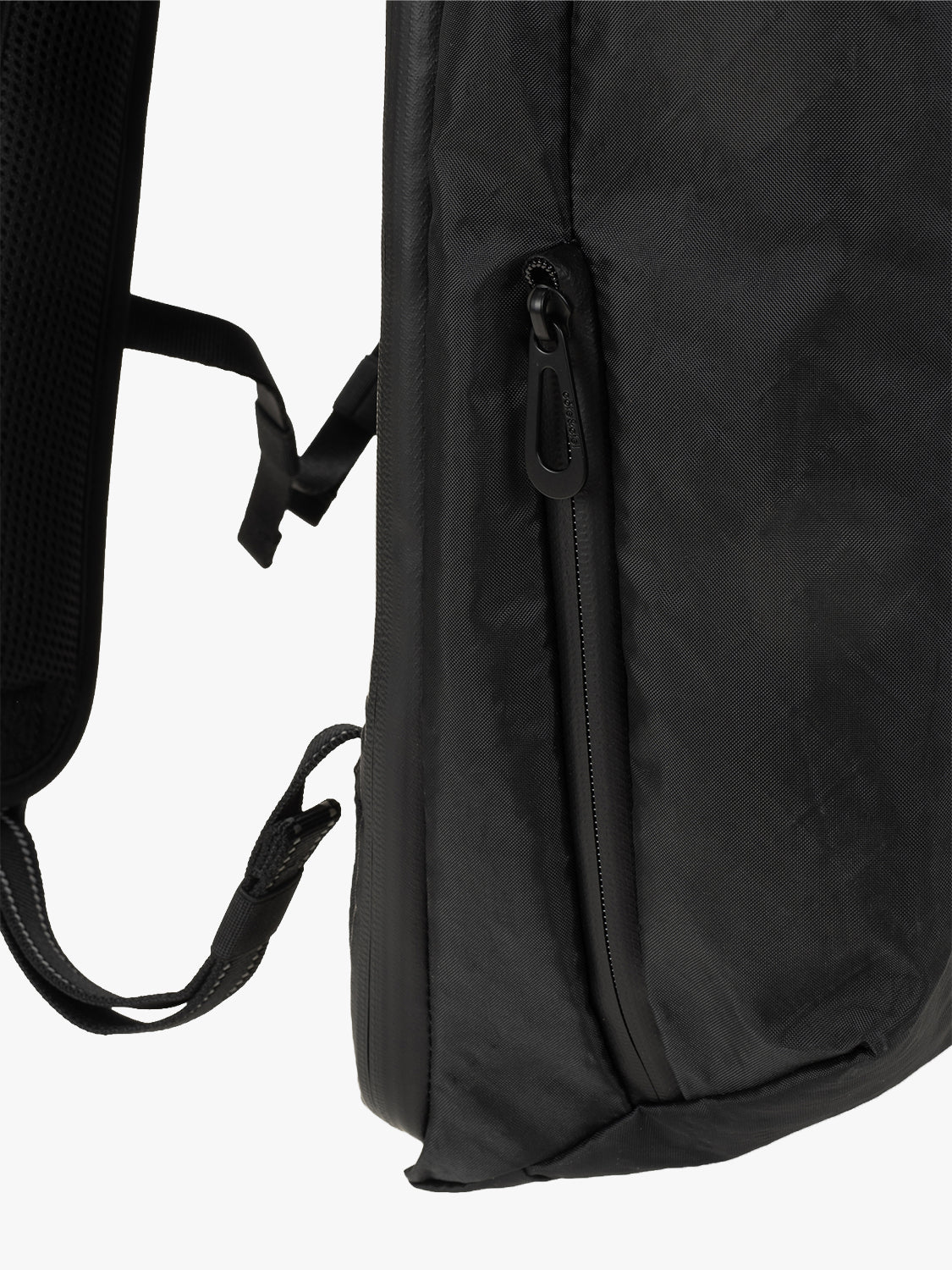 coteetciel Backpack Saru Backpack | 9.9 X côte&ciel côte&ciel EU 29255