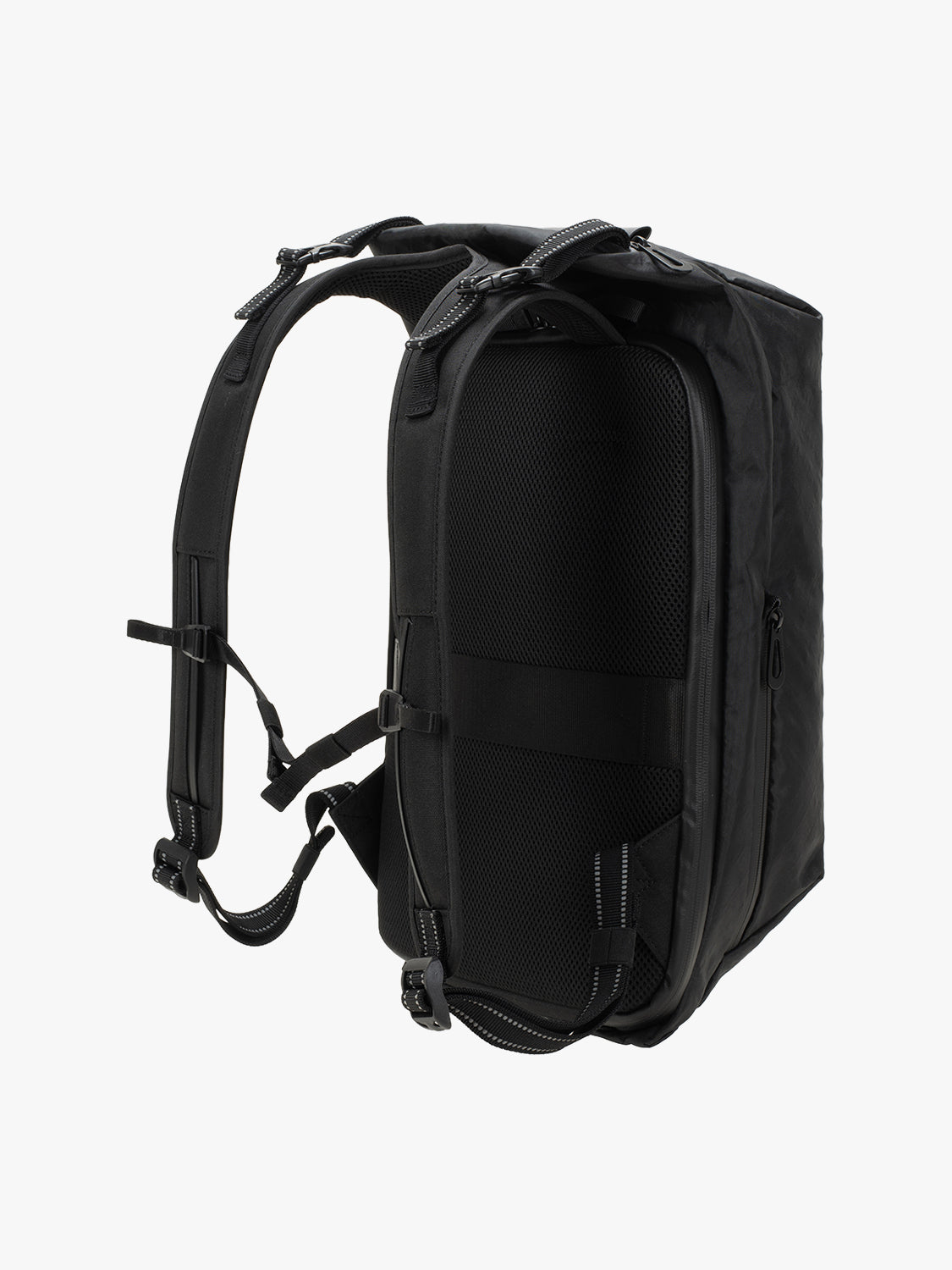 coteetciel Backpack Saru Backpack | 9.9 X côte&ciel côte&ciel EU 29255