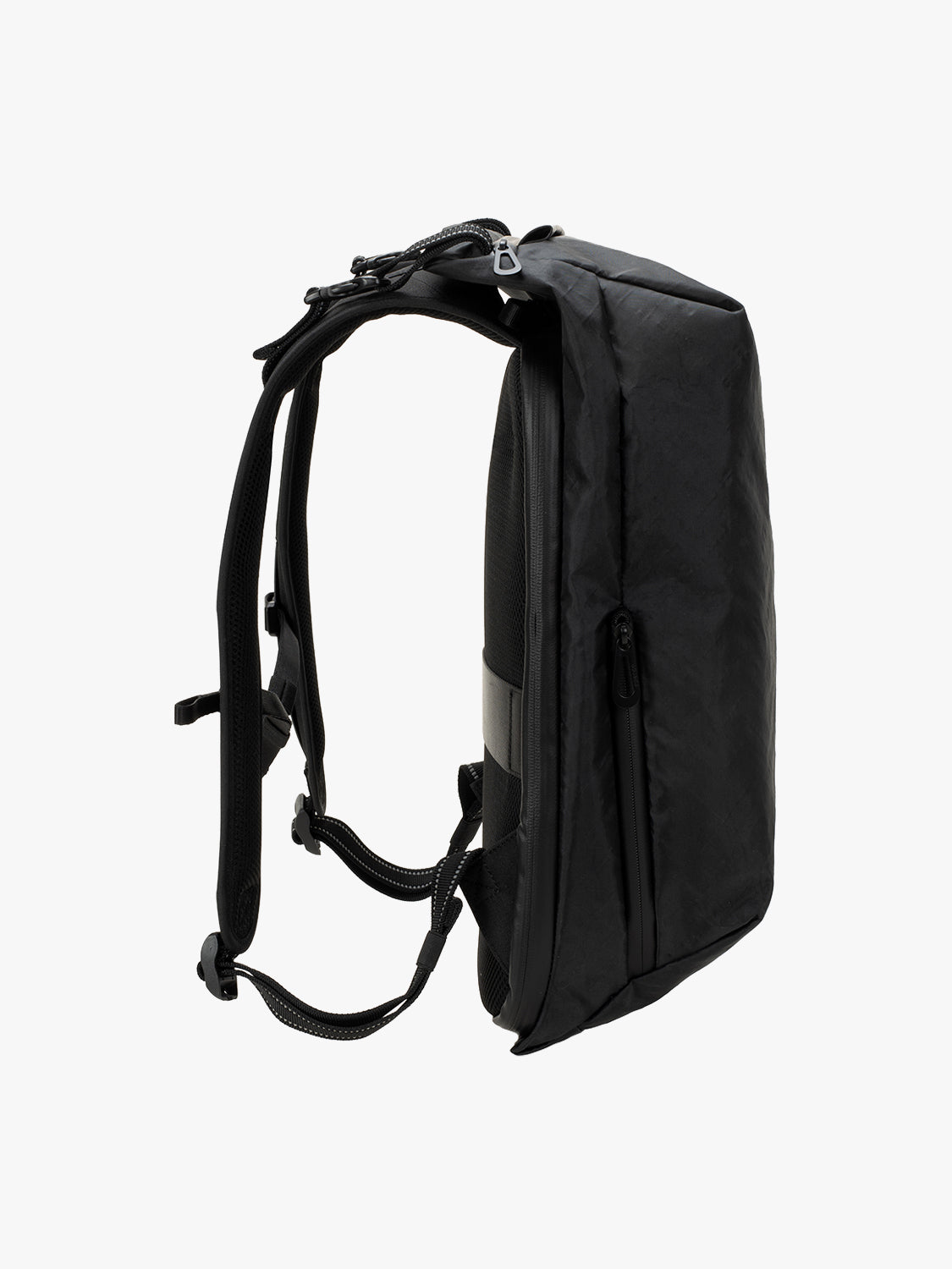 coteetciel Backpack Saru Backpack | 9.9 X côte&ciel côte&ciel EU 29255