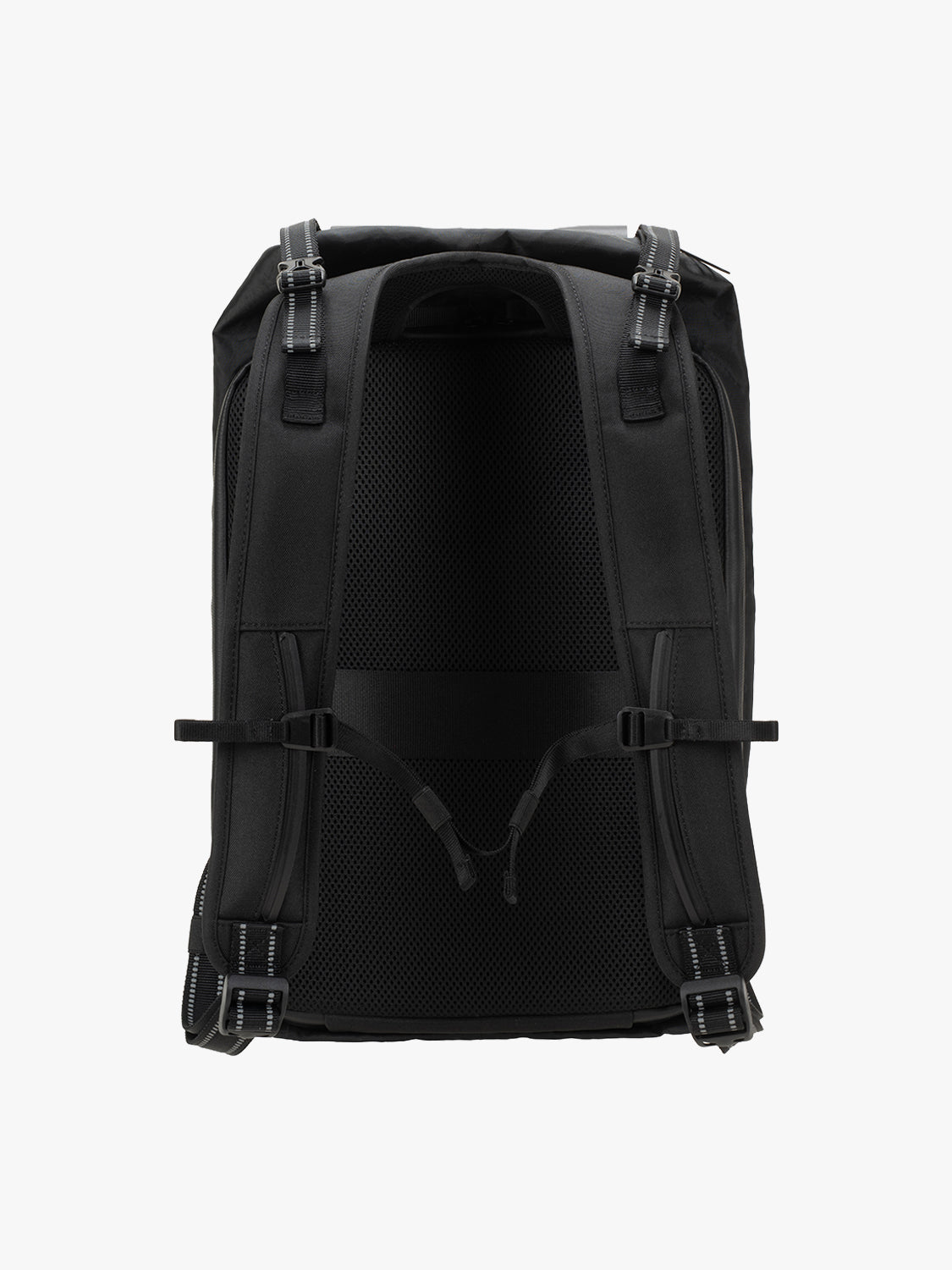 coteetciel Backpack Saru Backpack | 9.9 X côte&ciel côte&ciel EU 29255