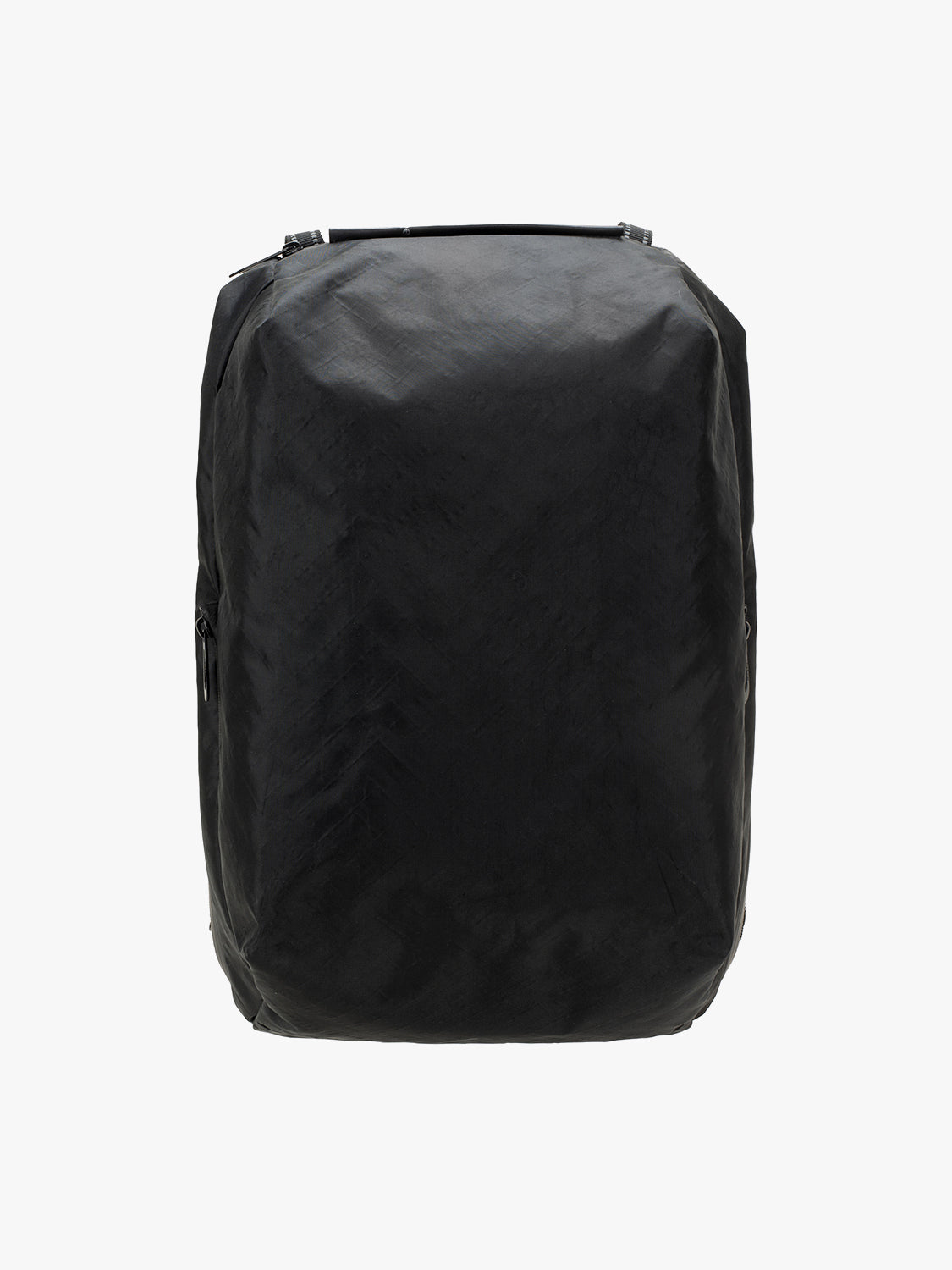 coteetciel Backpack Saru Backpack | 9.9 X côte&ciel côte&ciel EU 29255