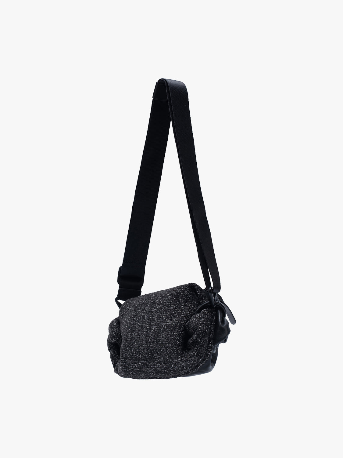 coteetciel Crossbody/Sling Nestos Split Tweed Alias côte&ciel US 29269