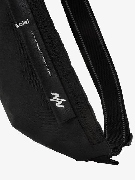coteetciel Crossbody/Sling/Waist Bag Isarau XS | 9.9 X côte&ciel côte&ciel EU 29256