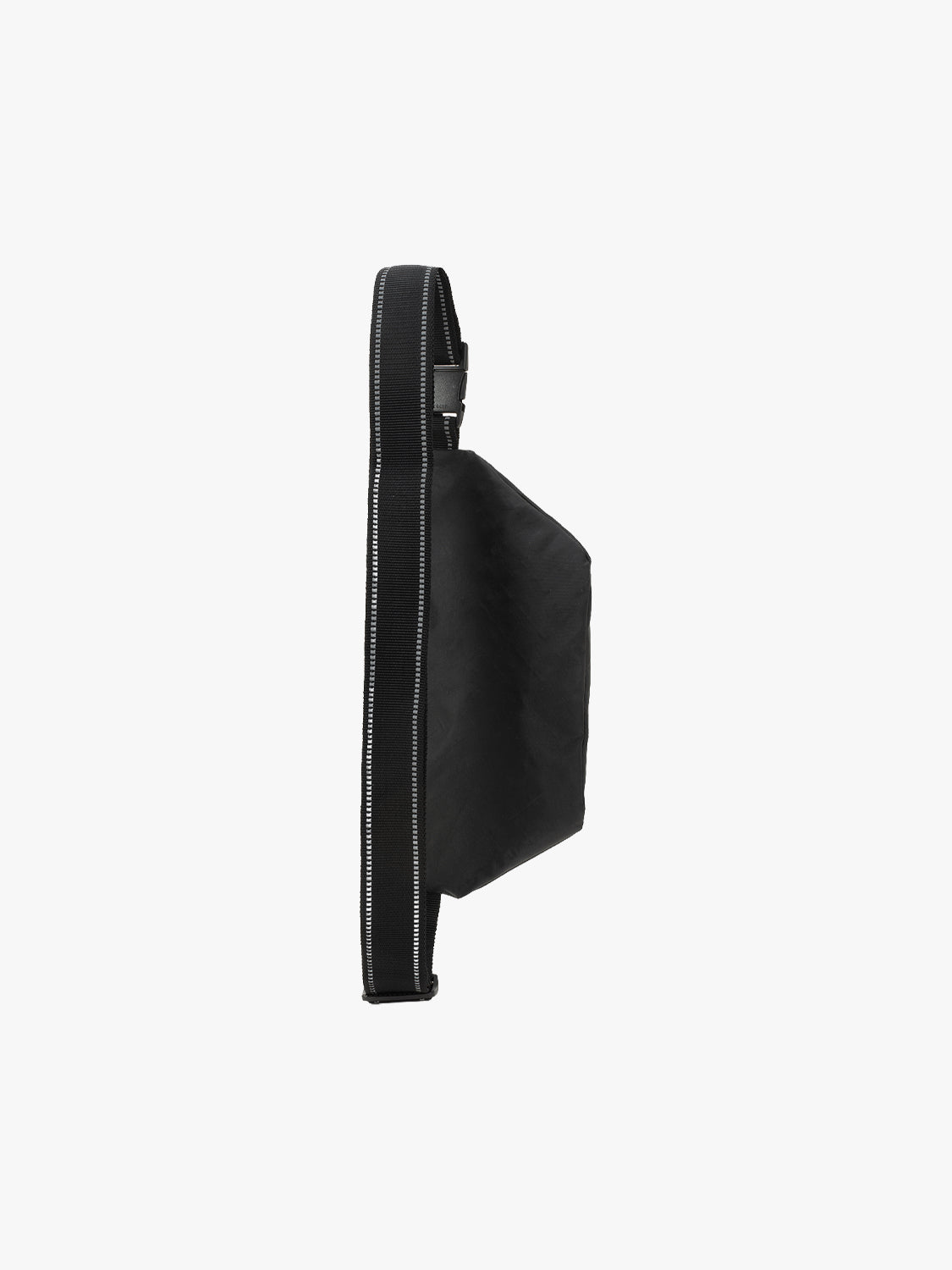 coteetciel Crossbody/Sling/Waist Bag Isarau XS | 9.9 X côte&ciel côte&ciel EU 29256