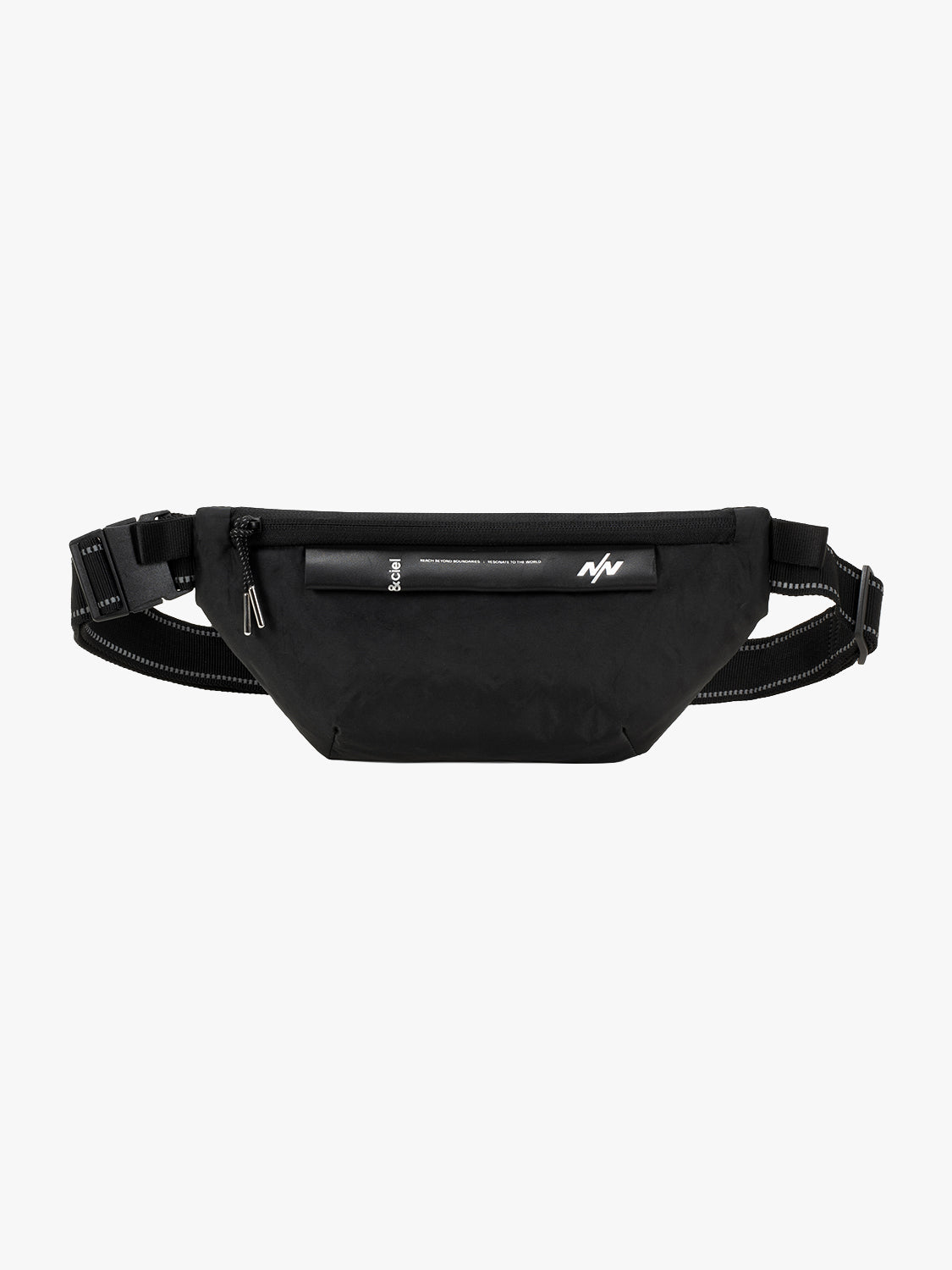 coteetciel Crossbody/Sling/Waist Bag Isarau XS | 9.9 X côte&ciel côte&ciel EU 29256