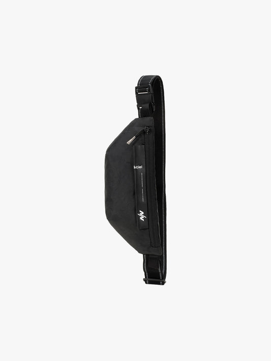 coteetciel Crossbody/Sling/Waist Bag Isarau XS | 9.9 X côte&ciel côte&ciel EU 29256