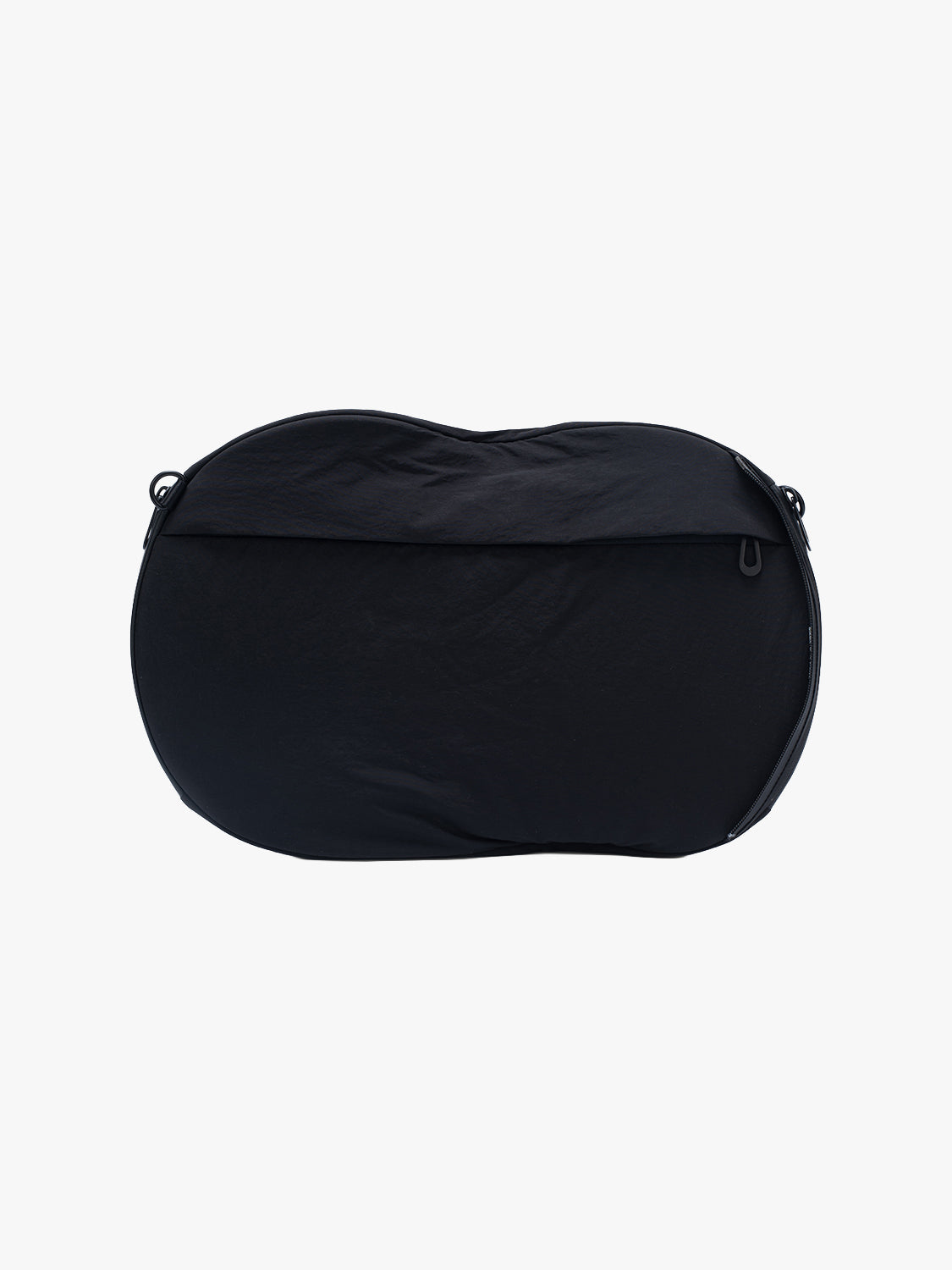 coteetciel Hybrid Bag Luka Smooth Black côte&ciel US 29261