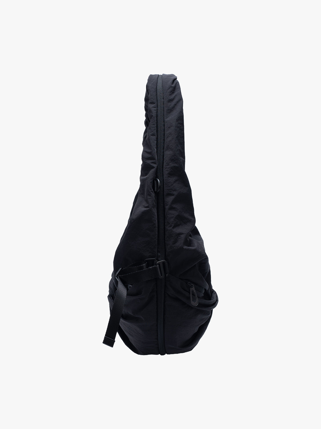 coteetciel Hybrid Bag PO S Smooth Black côte&ciel US 29260