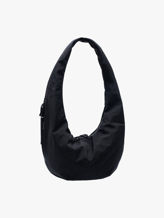 coteetciel Hybrid Bag Reno Carbon Black côte&ciel US 29259