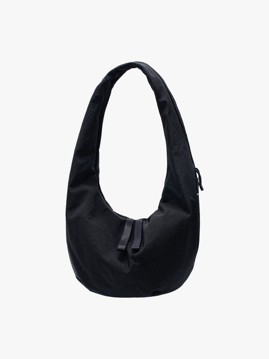 coteetciel Hybrid Bag Reno Carbon Black côte&ciel US 29259
