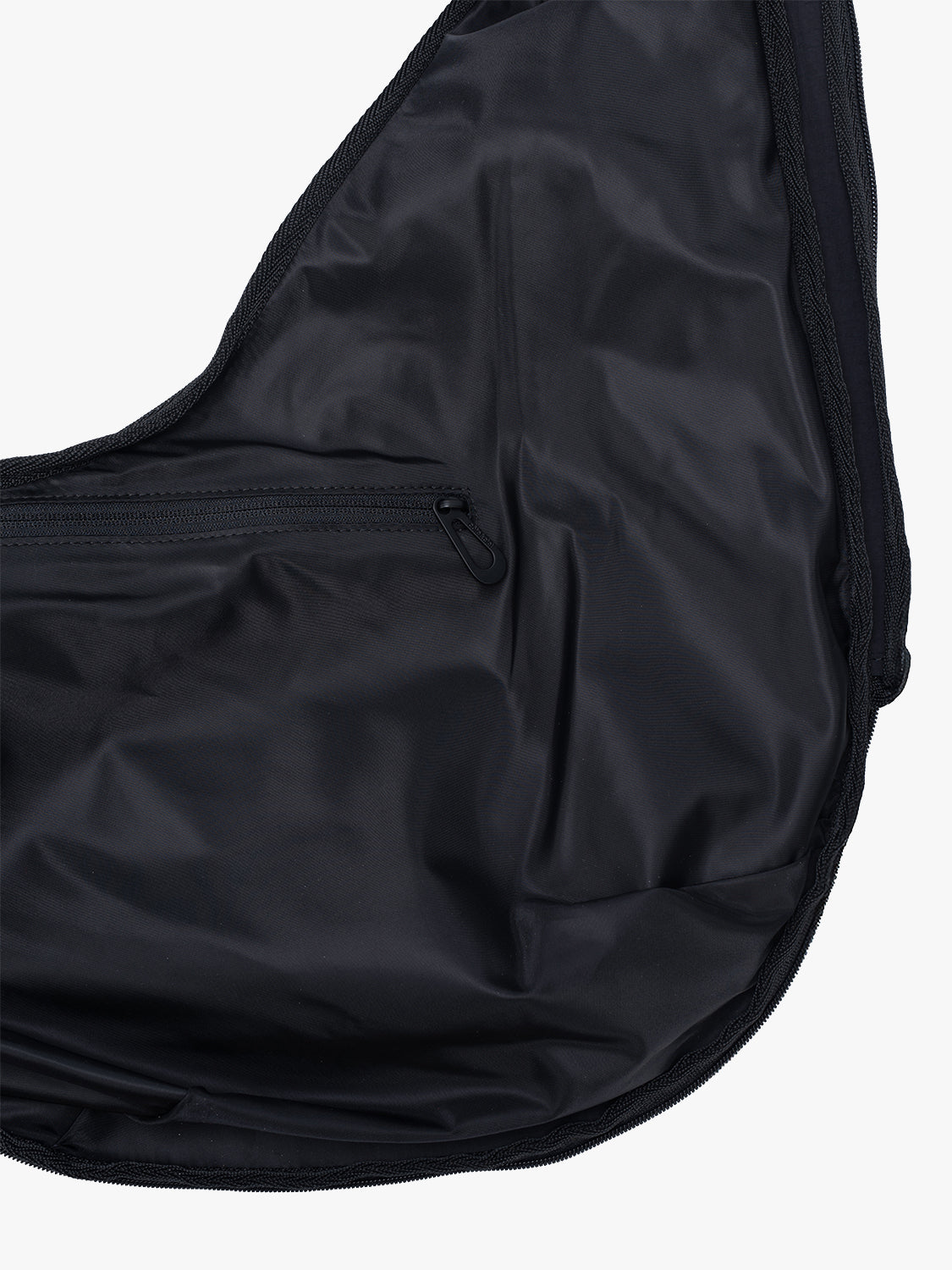 coteetciel Hybrid Bag Reno Tweed Anthracite côte&ciel US 29268