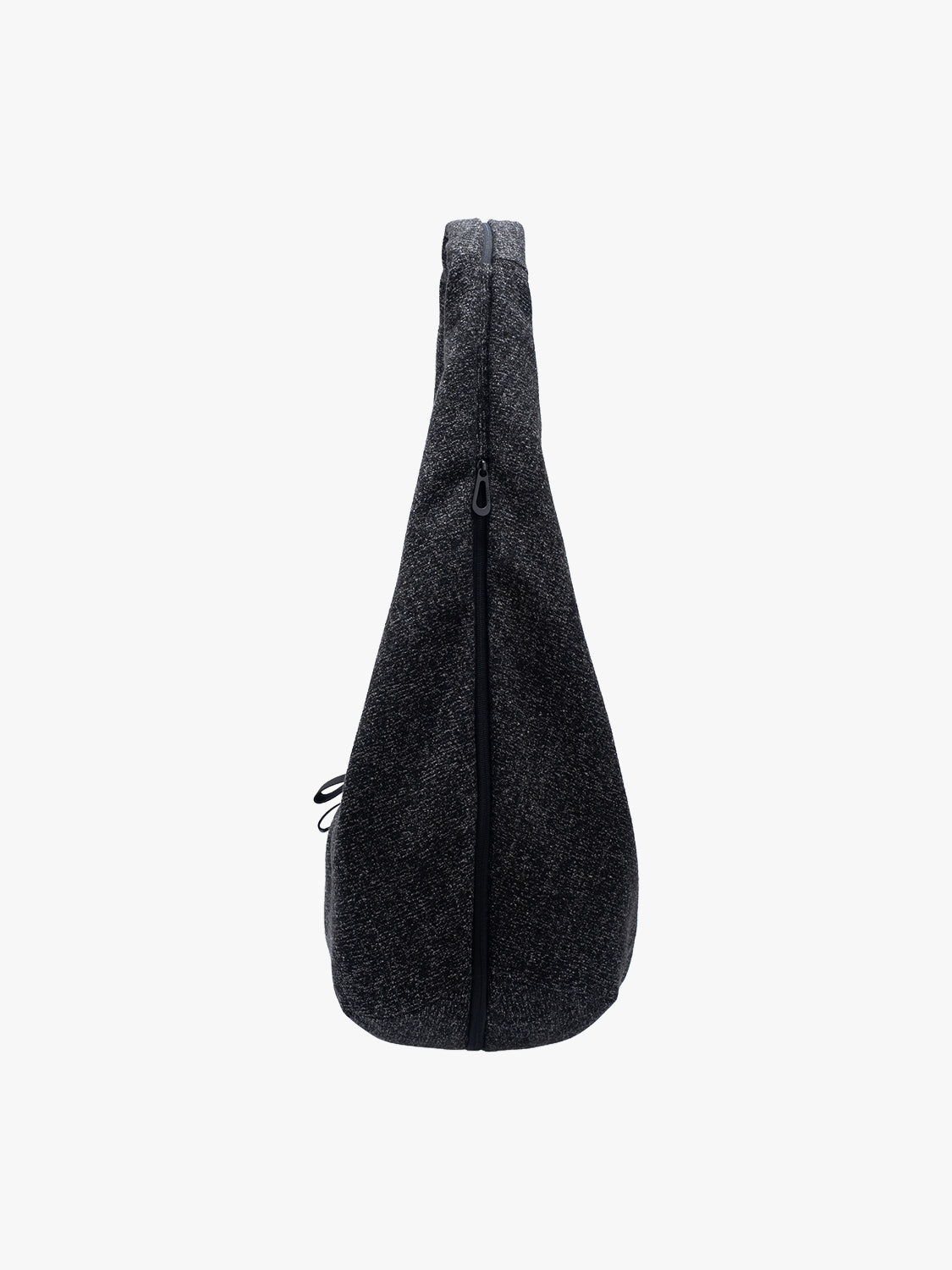 coteetciel Hybrid Bag Reno Tweed Anthracite côte&ciel US 29268