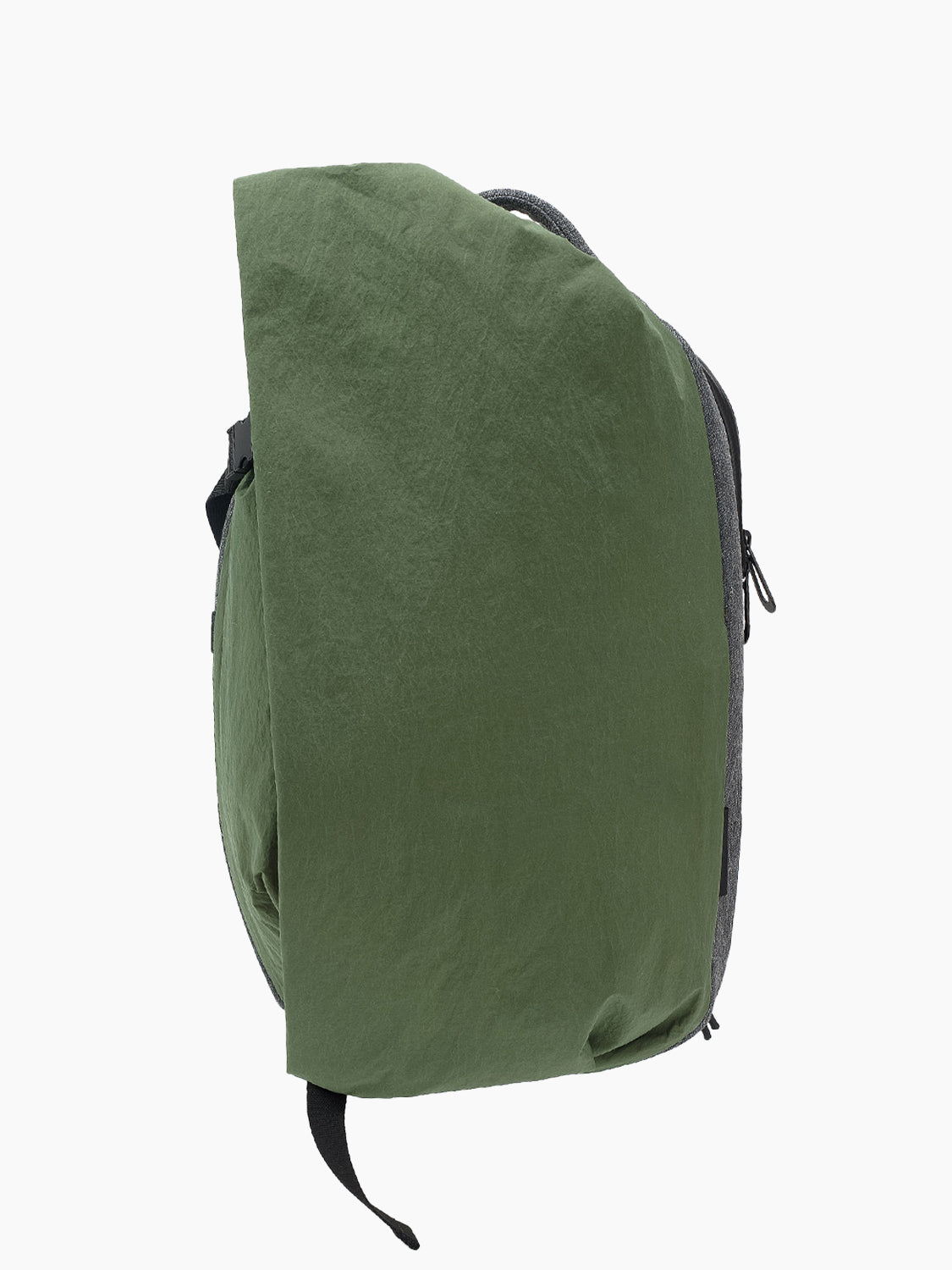 Cote & ciel isar m clearance