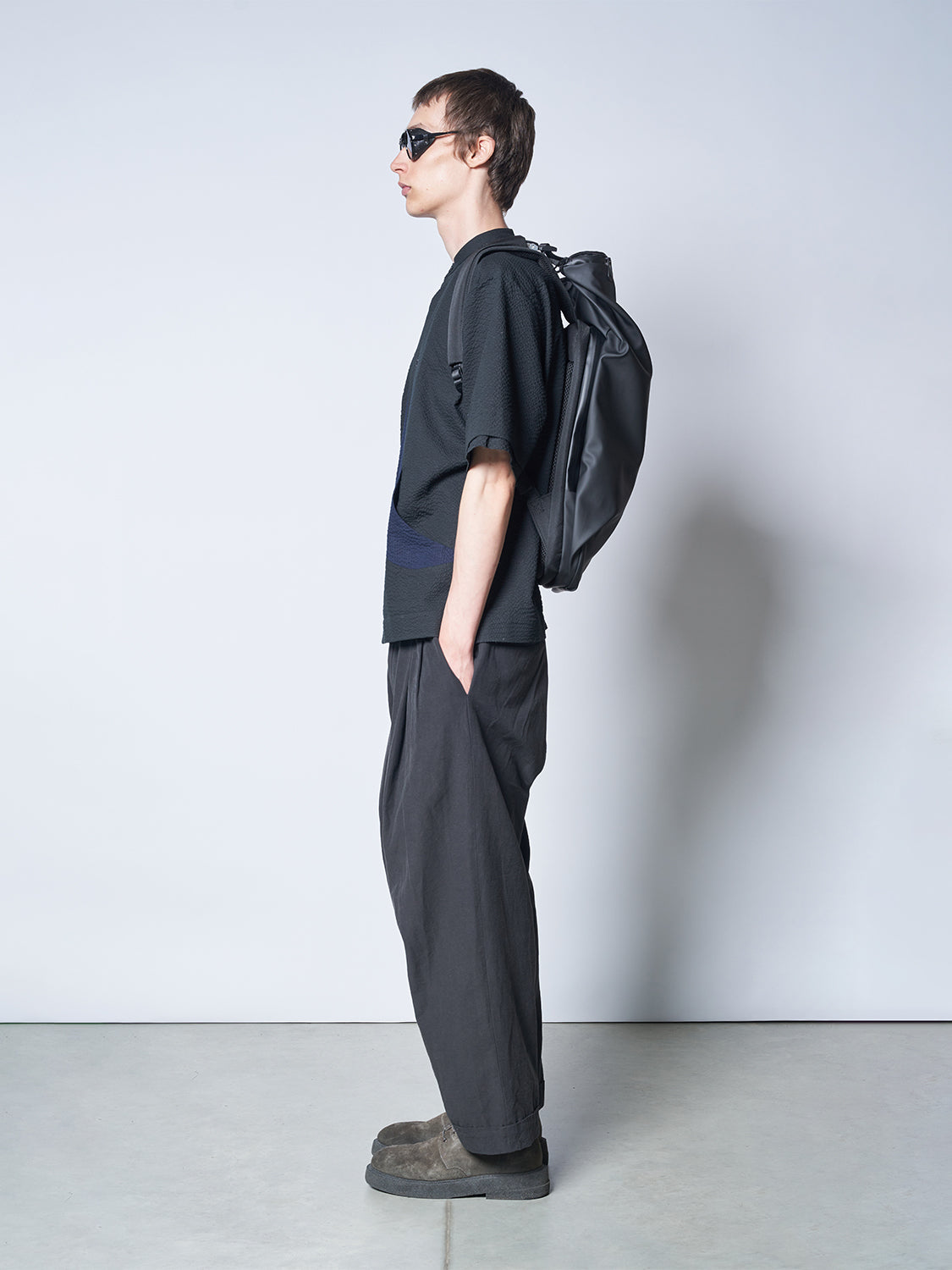 côte&ciel | Nile S Obsidian côte&ciel APAC