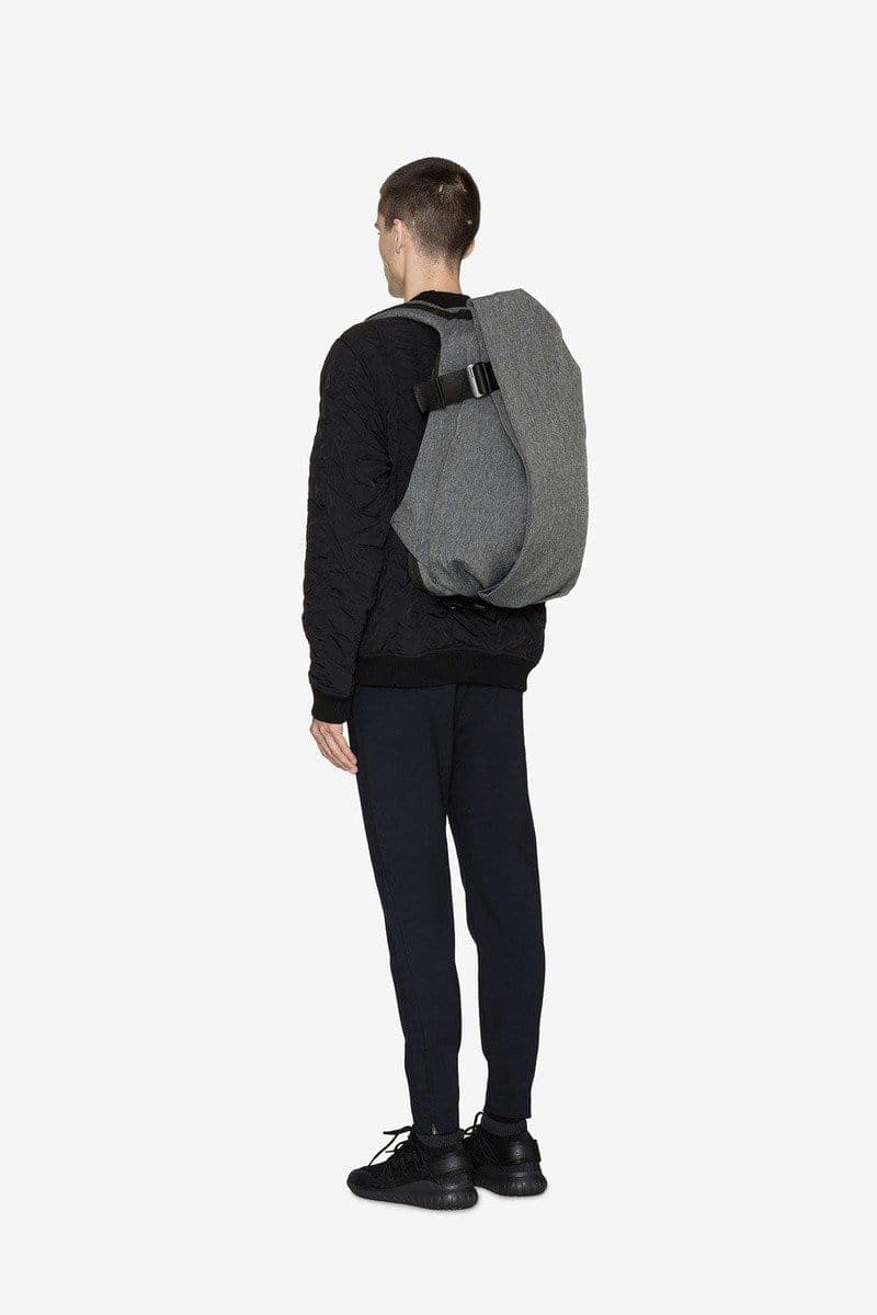 Côte&ciel backpack best sale