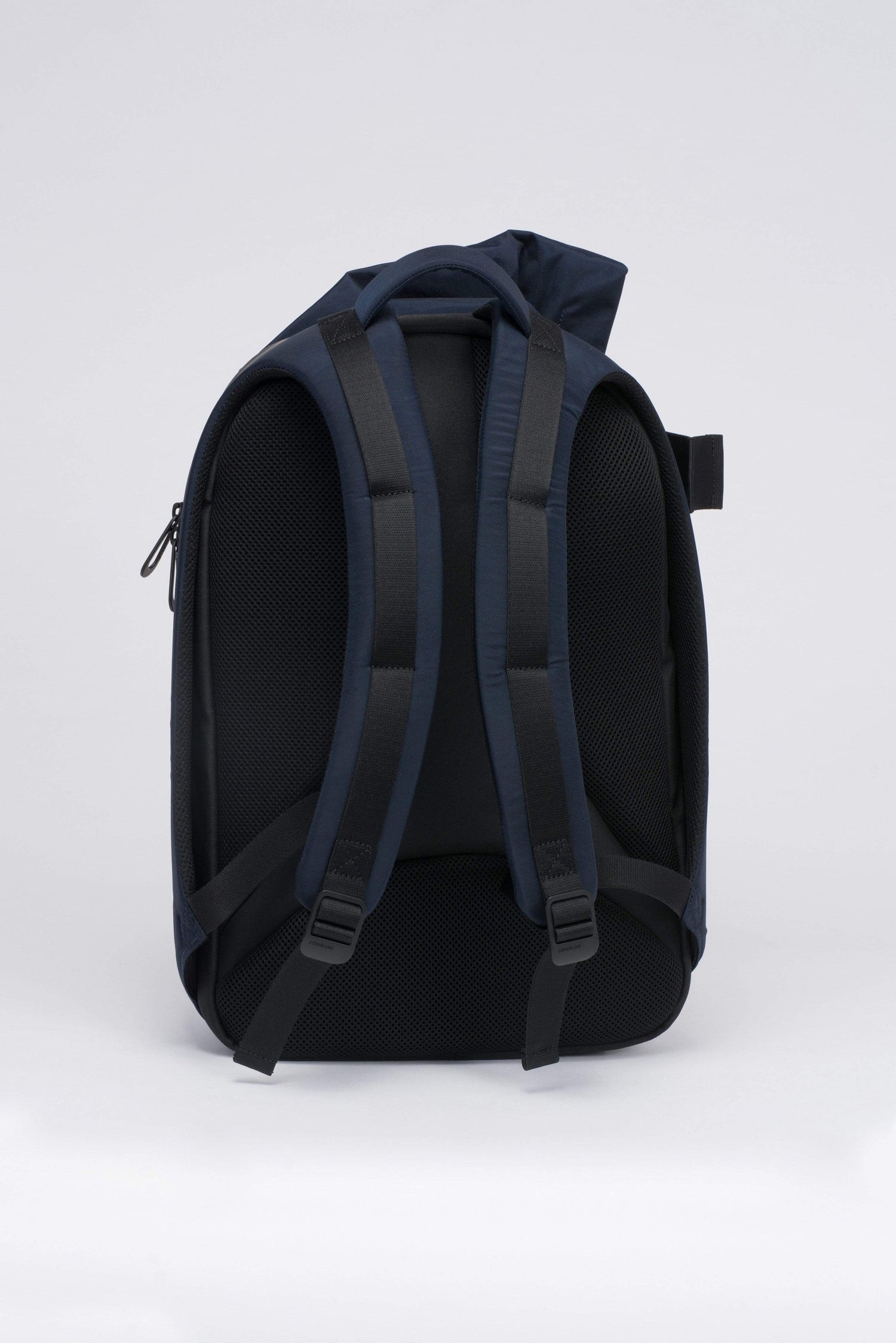 coteetciel Backpack Isar M Frost Blue 28874 côte&ciel APAC