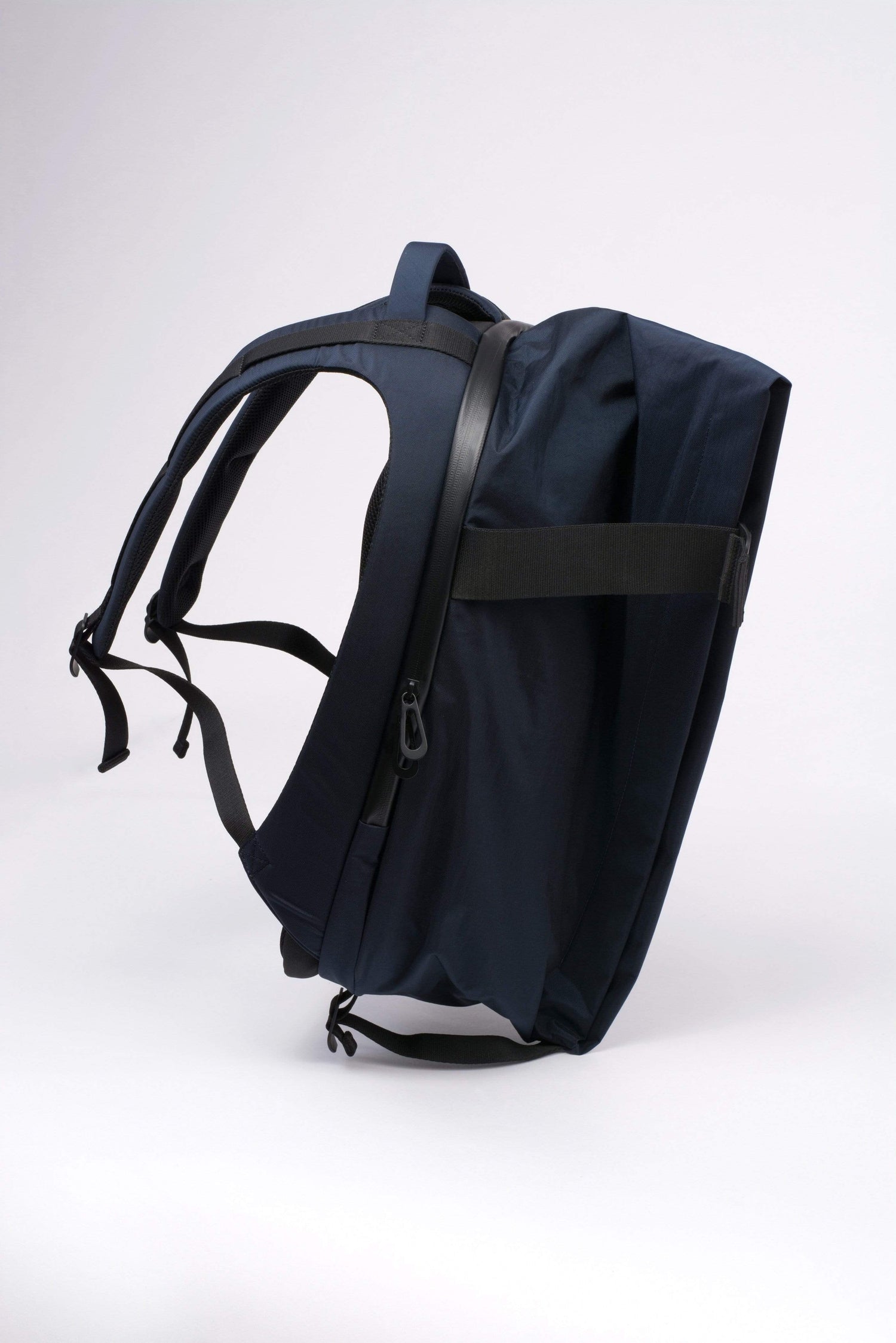 coteetciel Backpack Isar M Frost Blue 28874 côte&ciel APAC