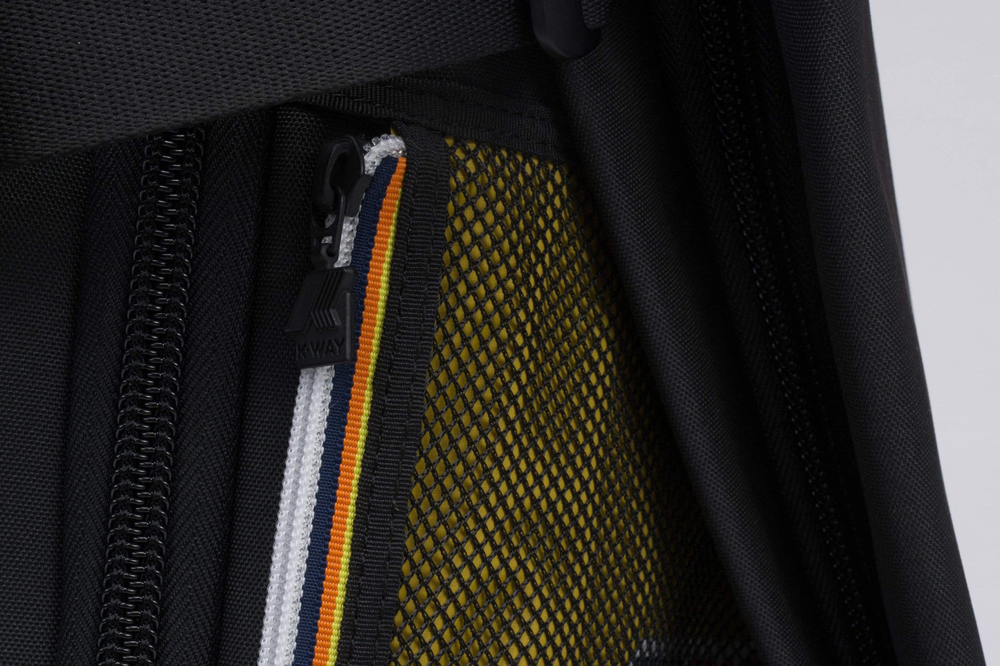 coteetciel Backpack Isar M x K-Way 28893 côte&ciel APAC