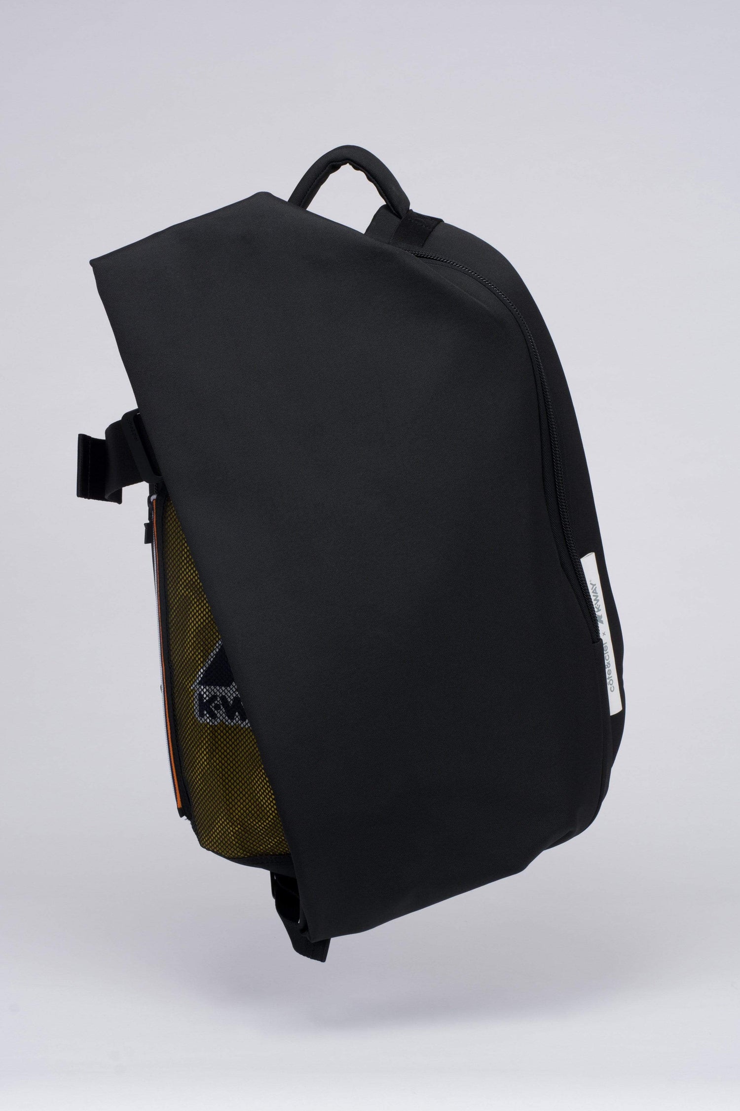 coteetciel Backpack Isar M x K-Way 28893 côte&ciel APAC