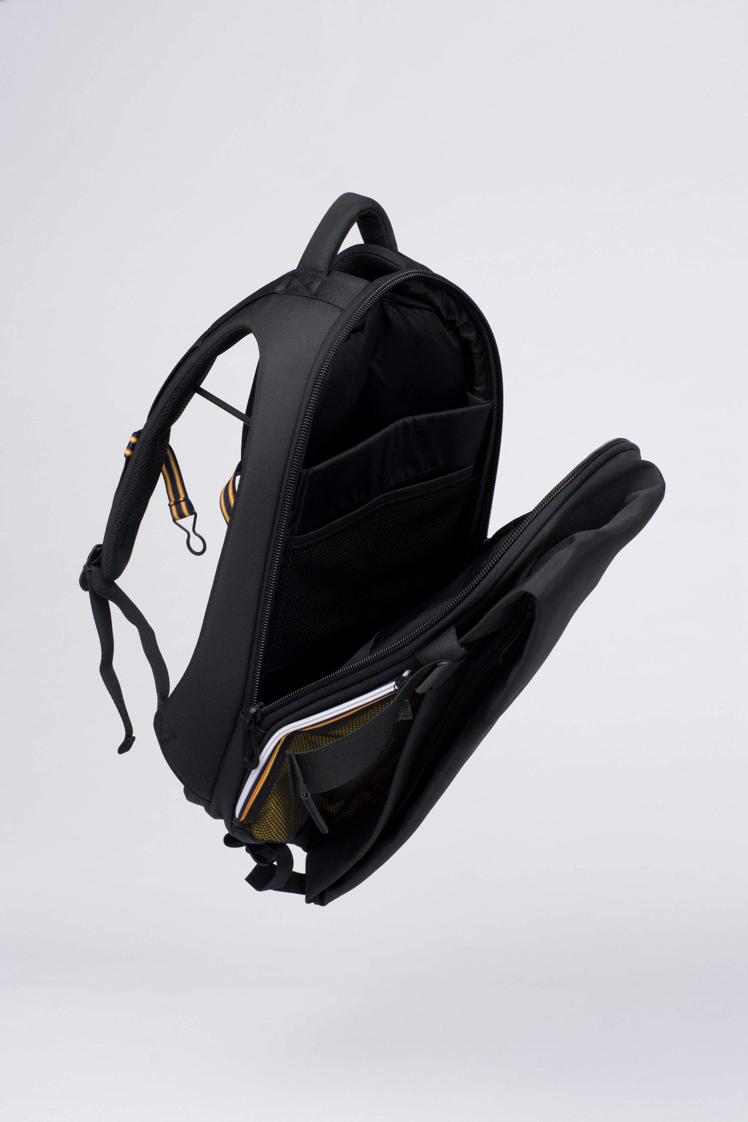 coteetciel Backpack Isar M x K-Way 28893 côte&ciel APAC