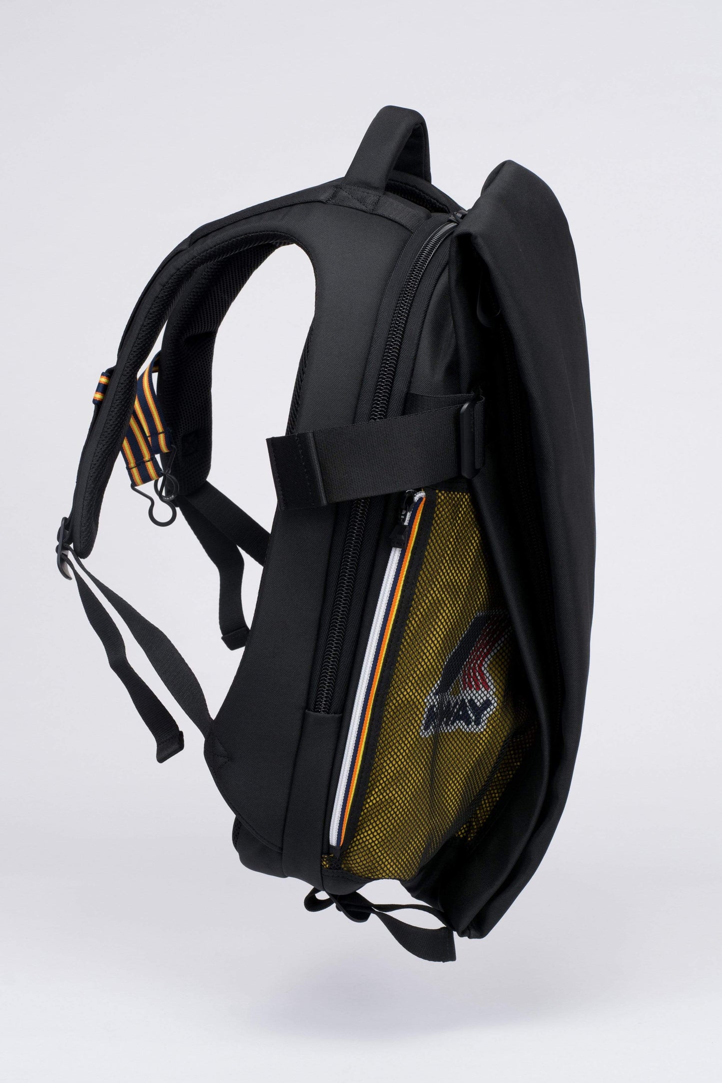 coteetciel Backpack Isar M x K-Way 28893 côte&ciel APAC