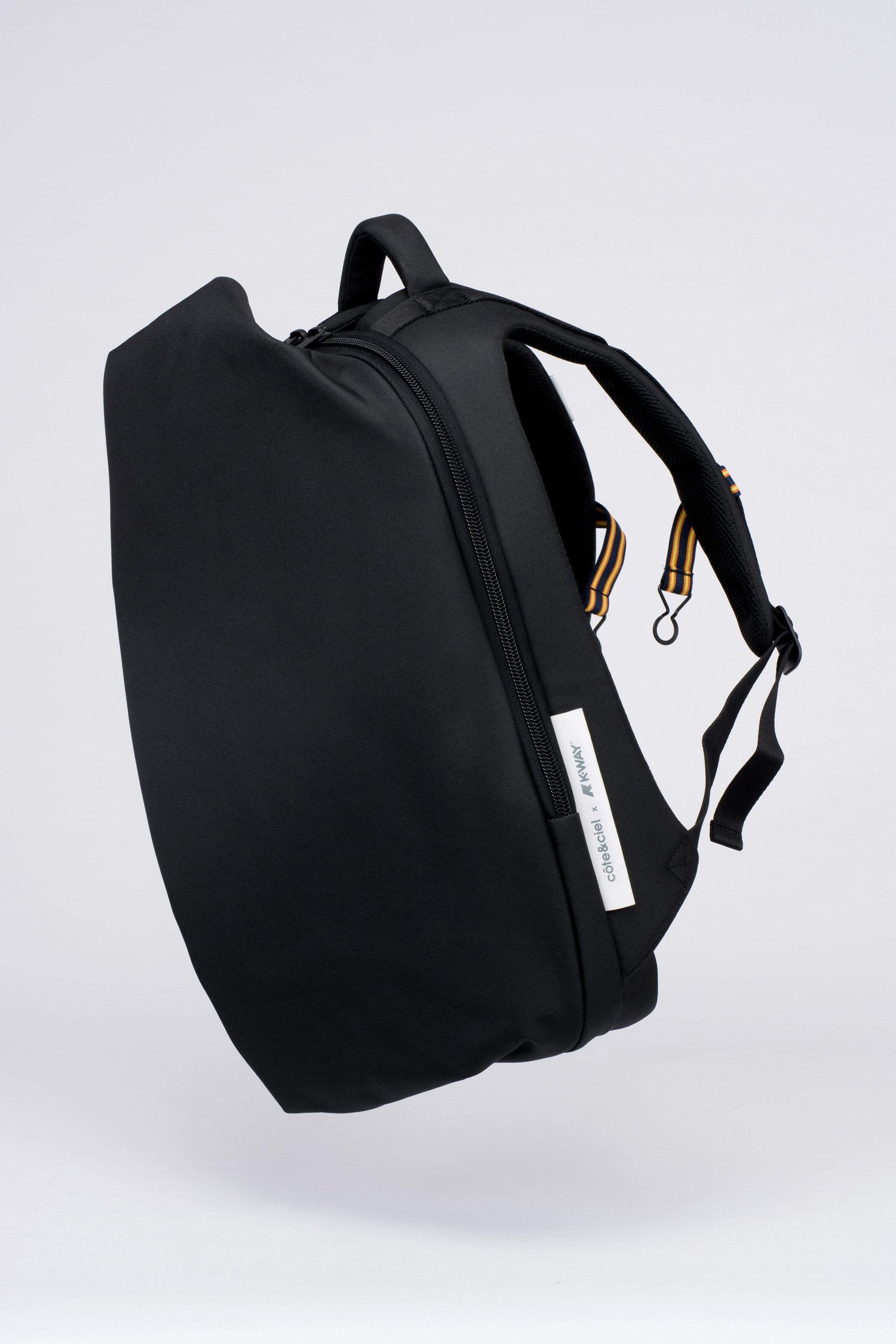 coteetciel Backpack Isar M x K-Way 28893 côte&ciel APAC