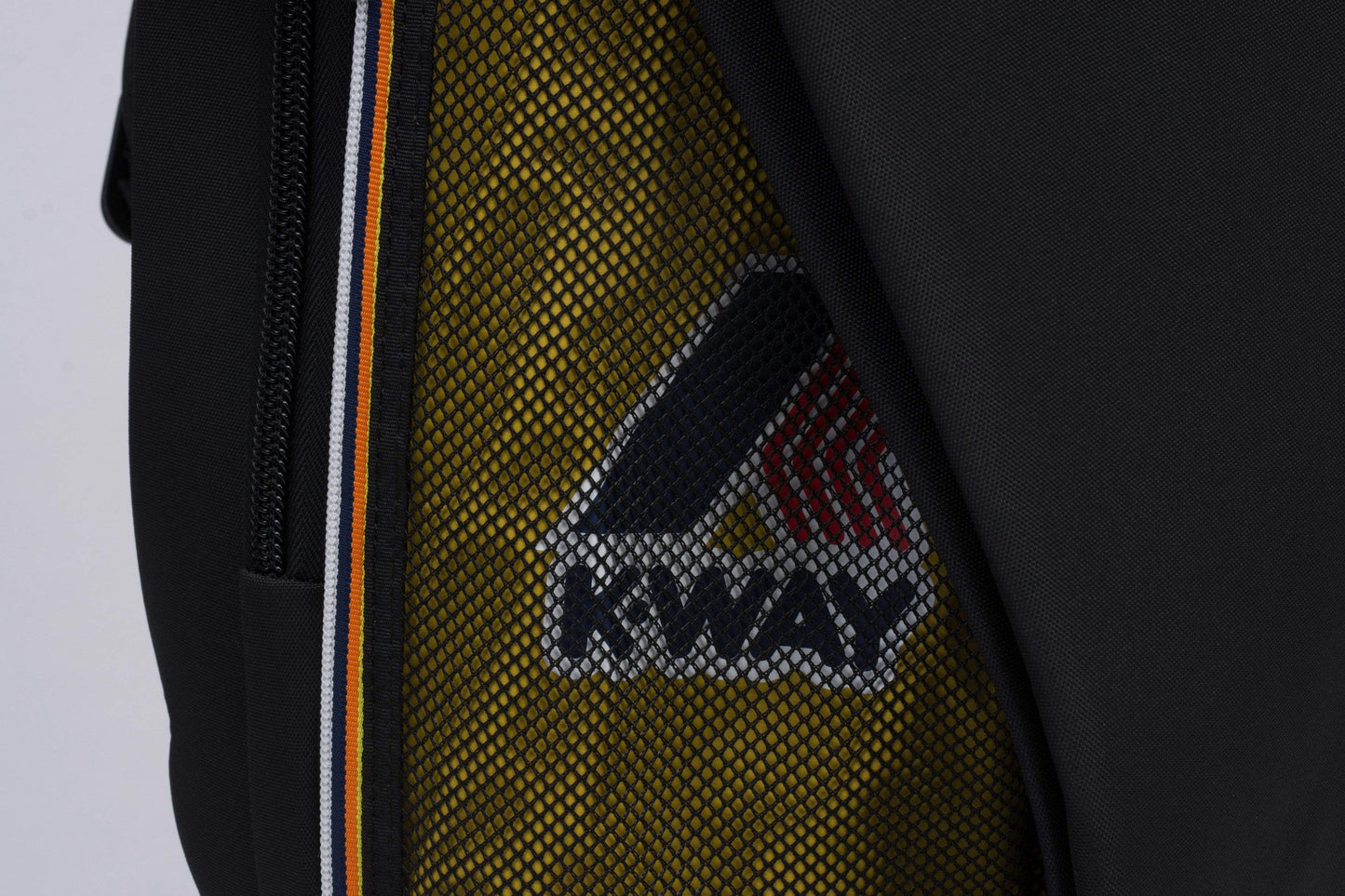 coteetciel Backpack Isar M x K-Way 28893 côte&ciel APAC