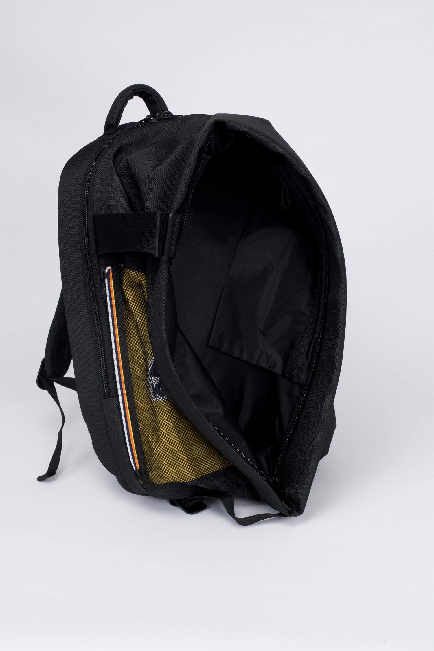 coteetciel Backpack Isar M x K-Way 28893 côte&ciel APAC