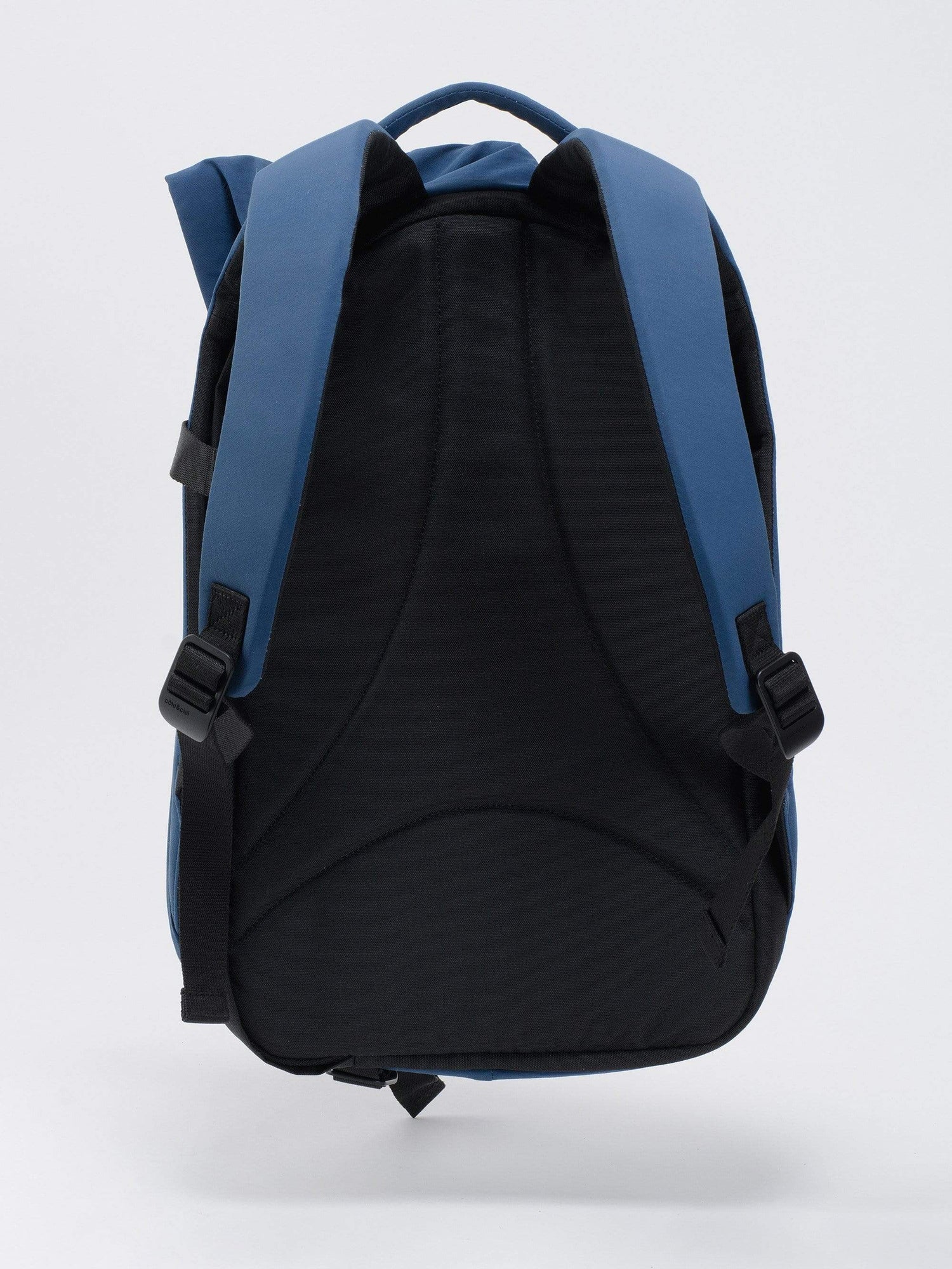 coteetciel Backpack Isar S Soft Blue 28924 côte&ciel APAC