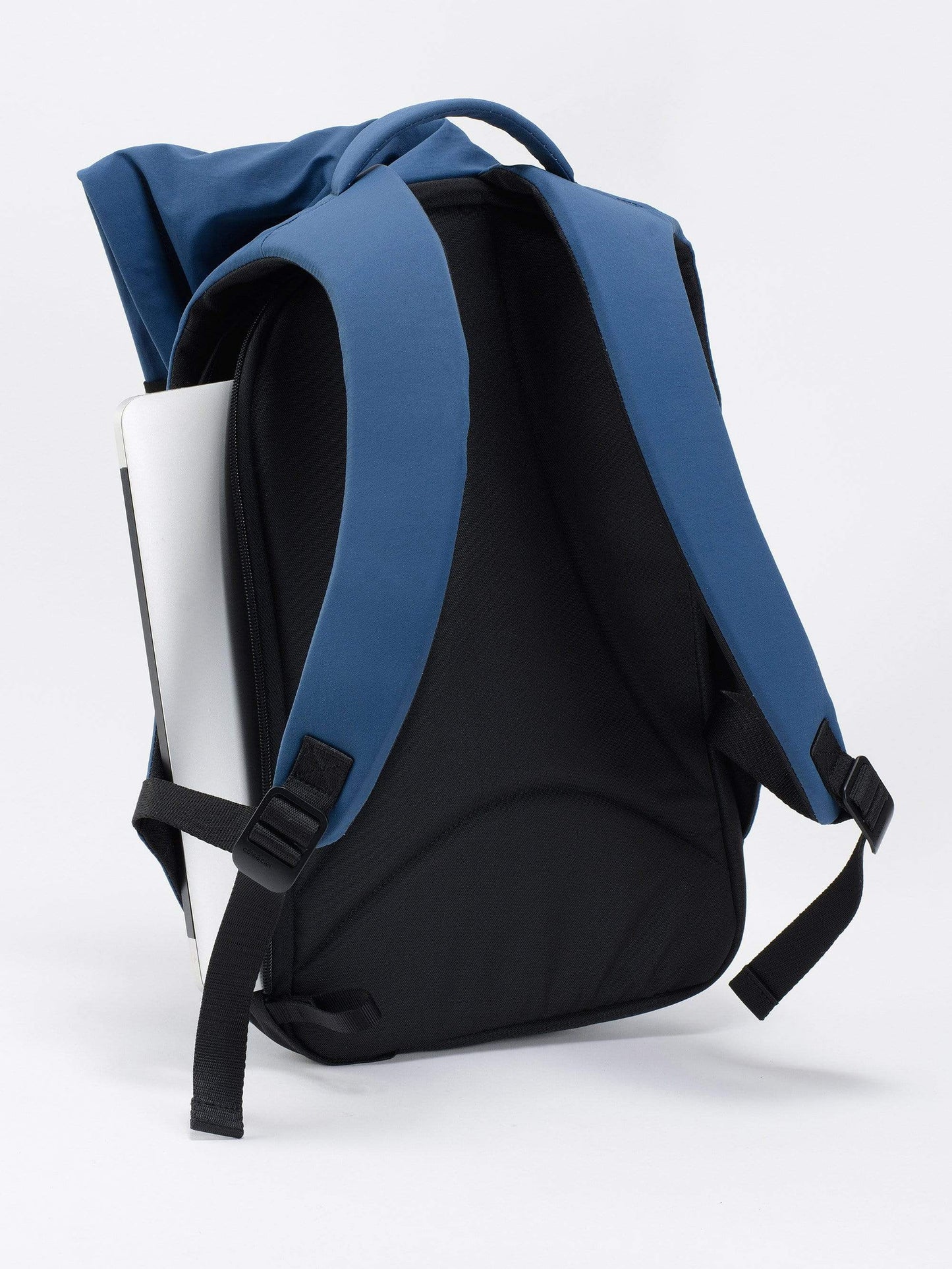 coteetciel Backpack Isar S Soft Blue 28924 côte&ciel APAC