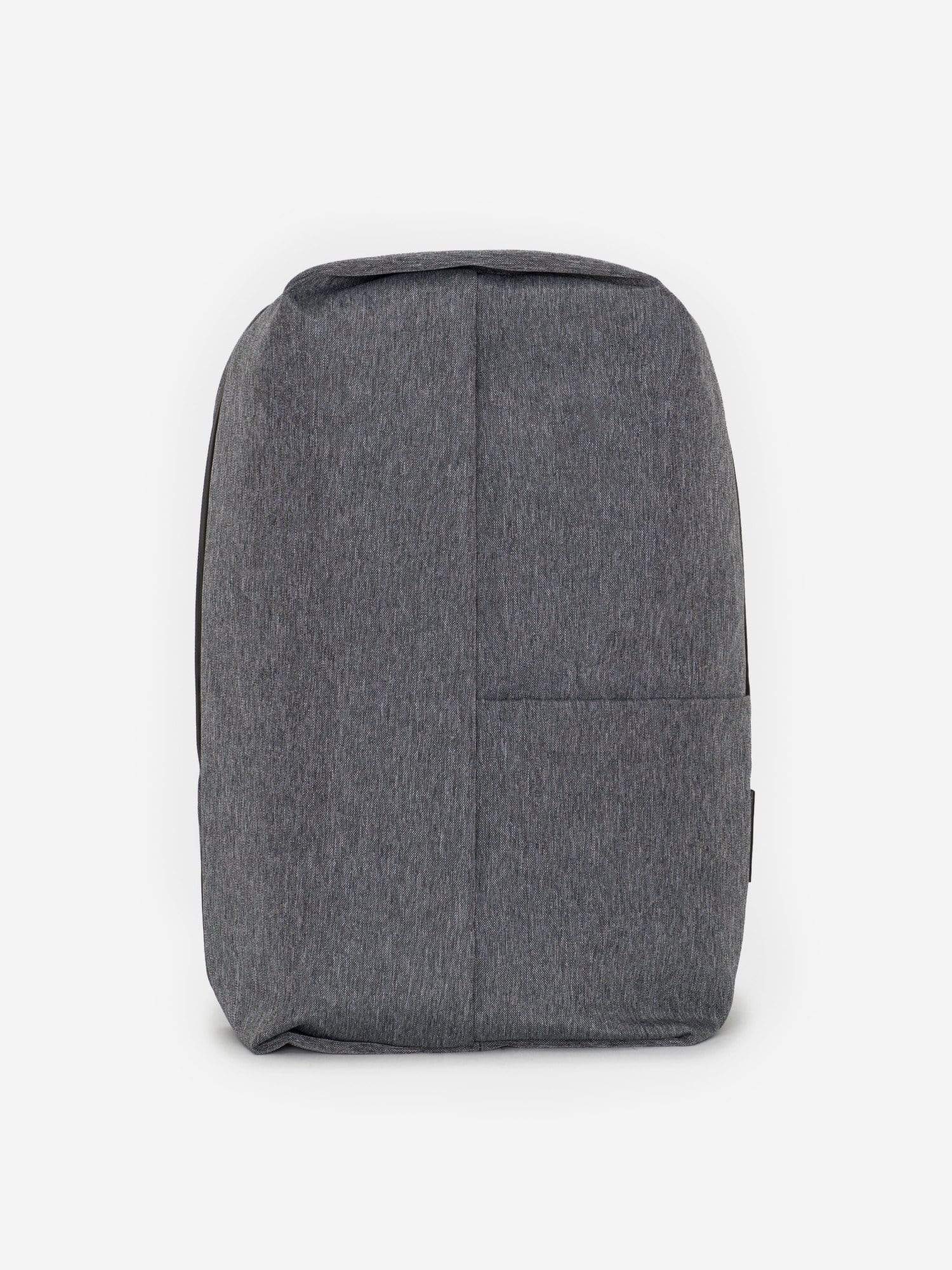 coteetciel Backpack Sormonne EcoYarn Grey 28758 côte&ciel APAC