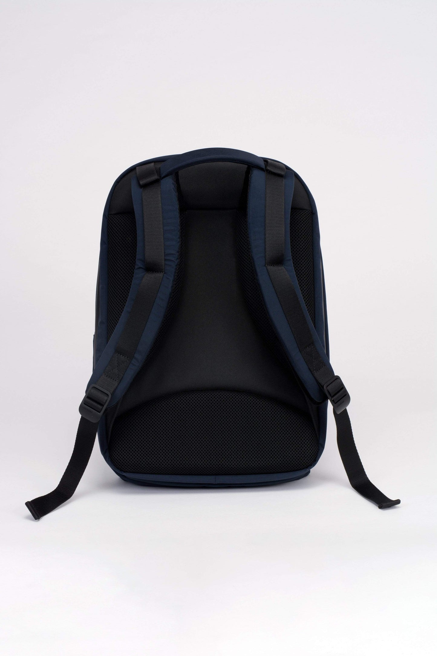 coteetciel Backpack Sormonne Frost Blue 28875 côte&ciel APAC