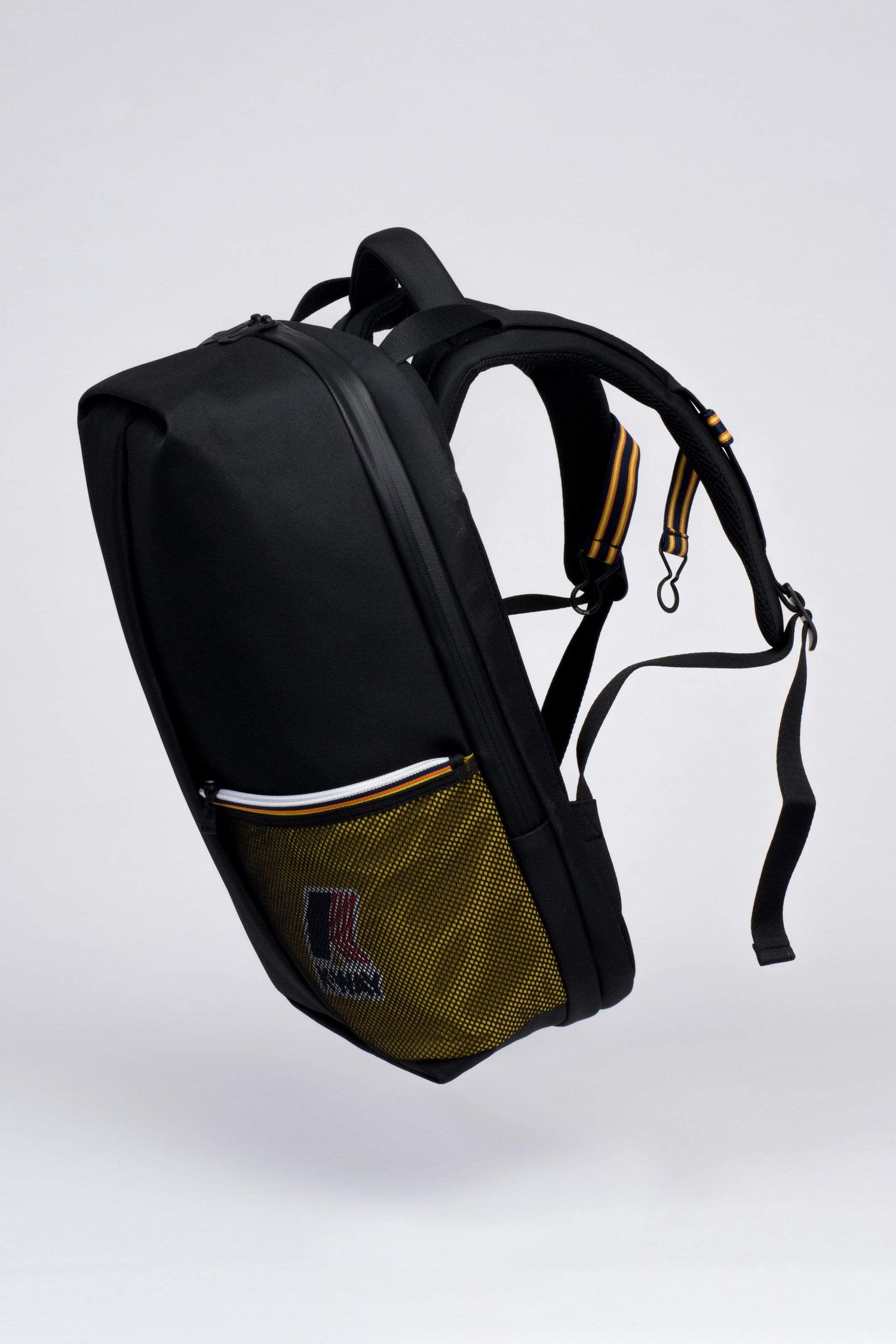 coteetciel Backpack Sormonne x K-Way 28894 côte&ciel APAC