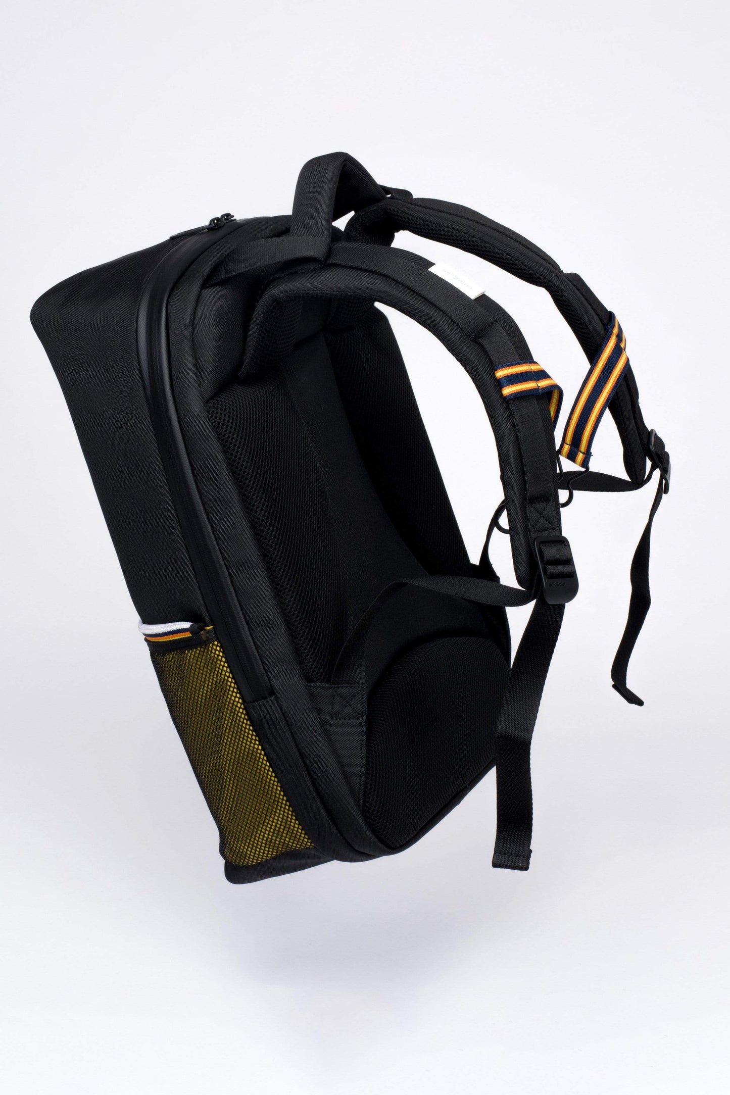 coteetciel Backpack Sormonne x K-Way 28894 côte&ciel APAC