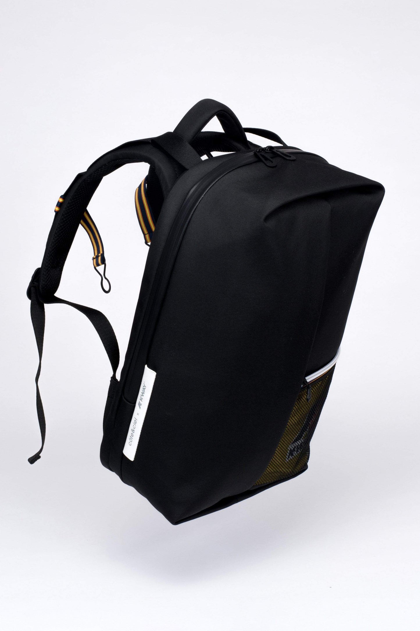 coteetciel Backpack Sormonne x K-Way 28894 côte&ciel APAC