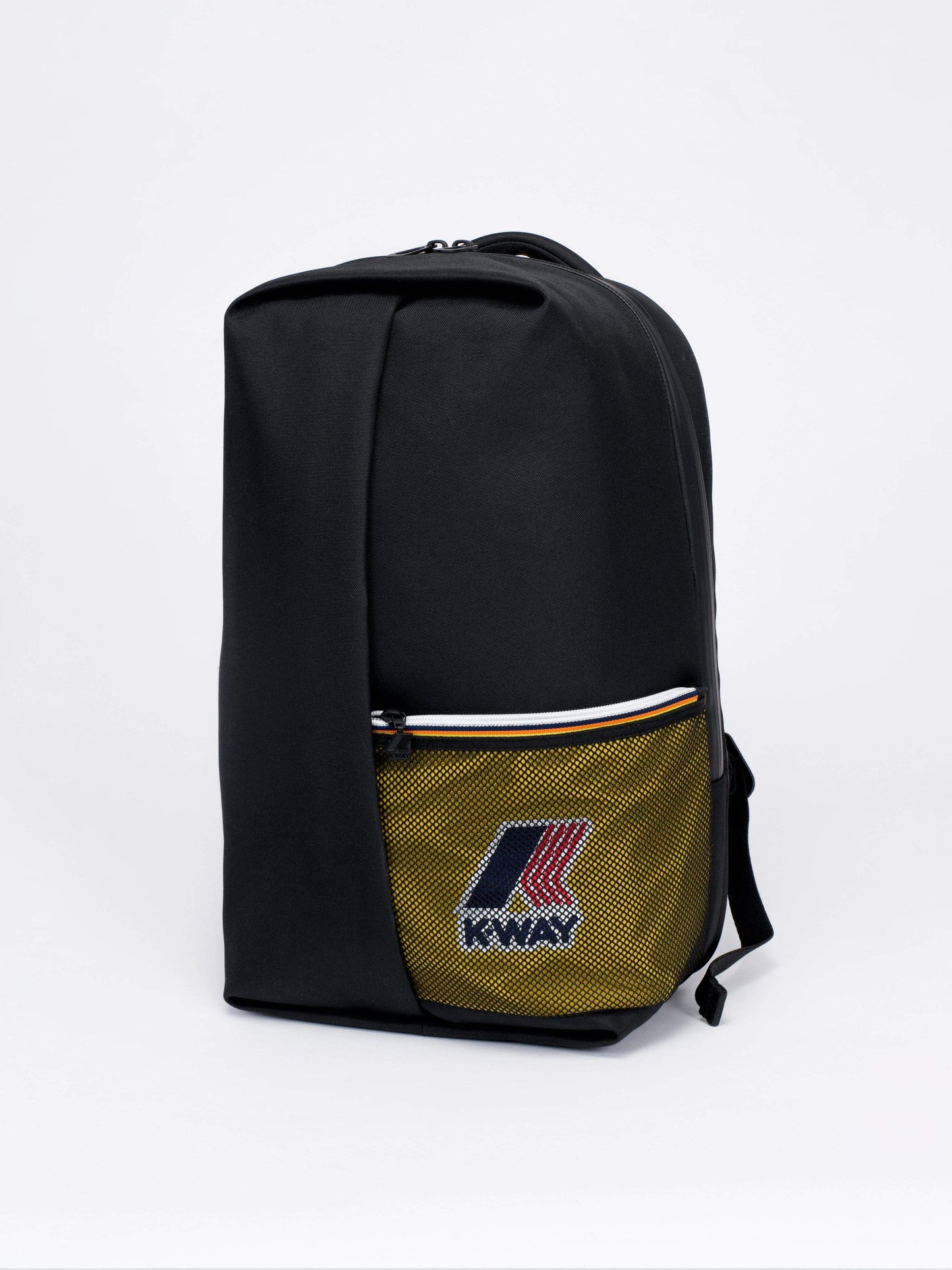 coteetciel Backpack Sormonne x K-Way 28894 côte&ciel APAC